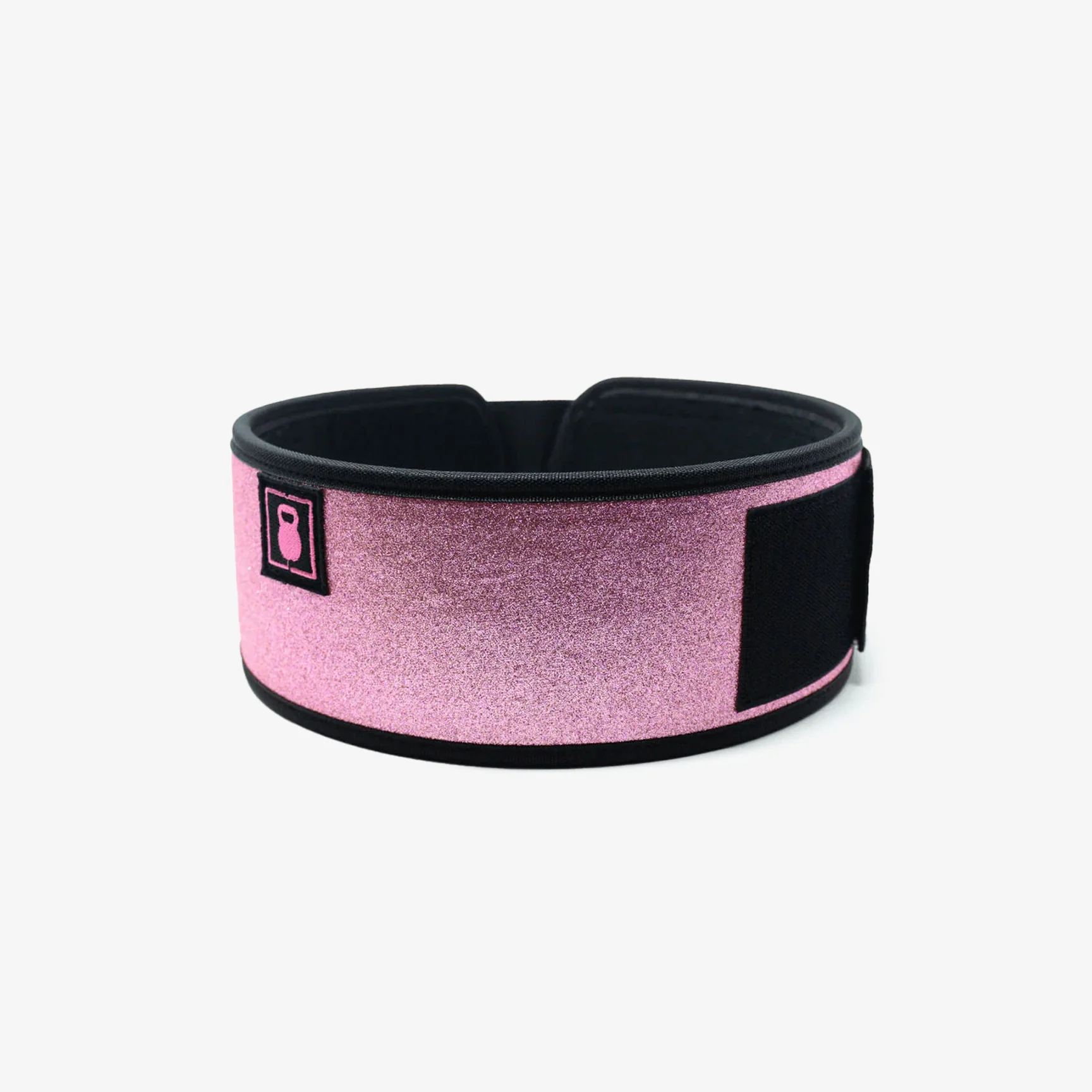 2POOD 4" WEIGHTLIFTING BELT - Image 7