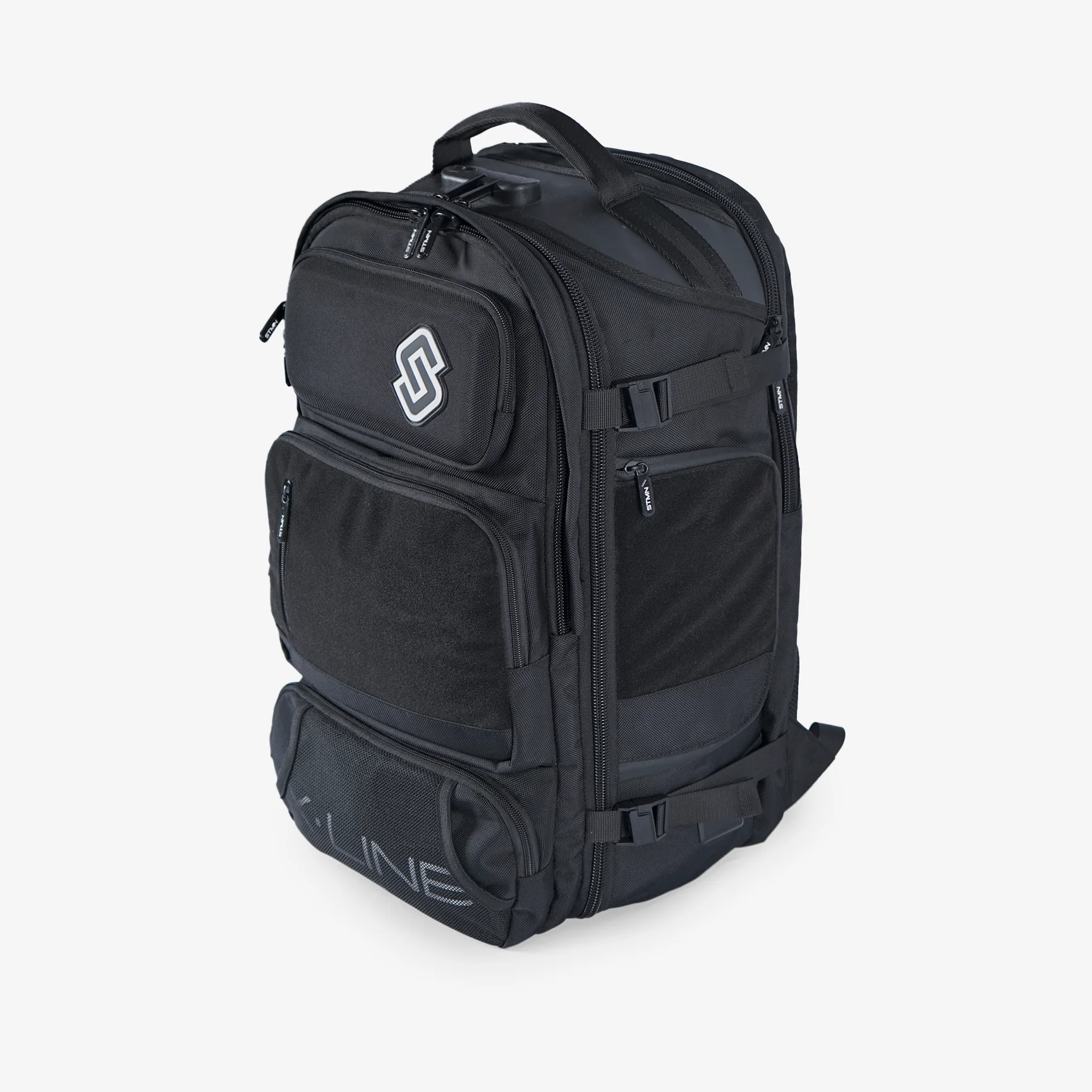 40L BACKPACK