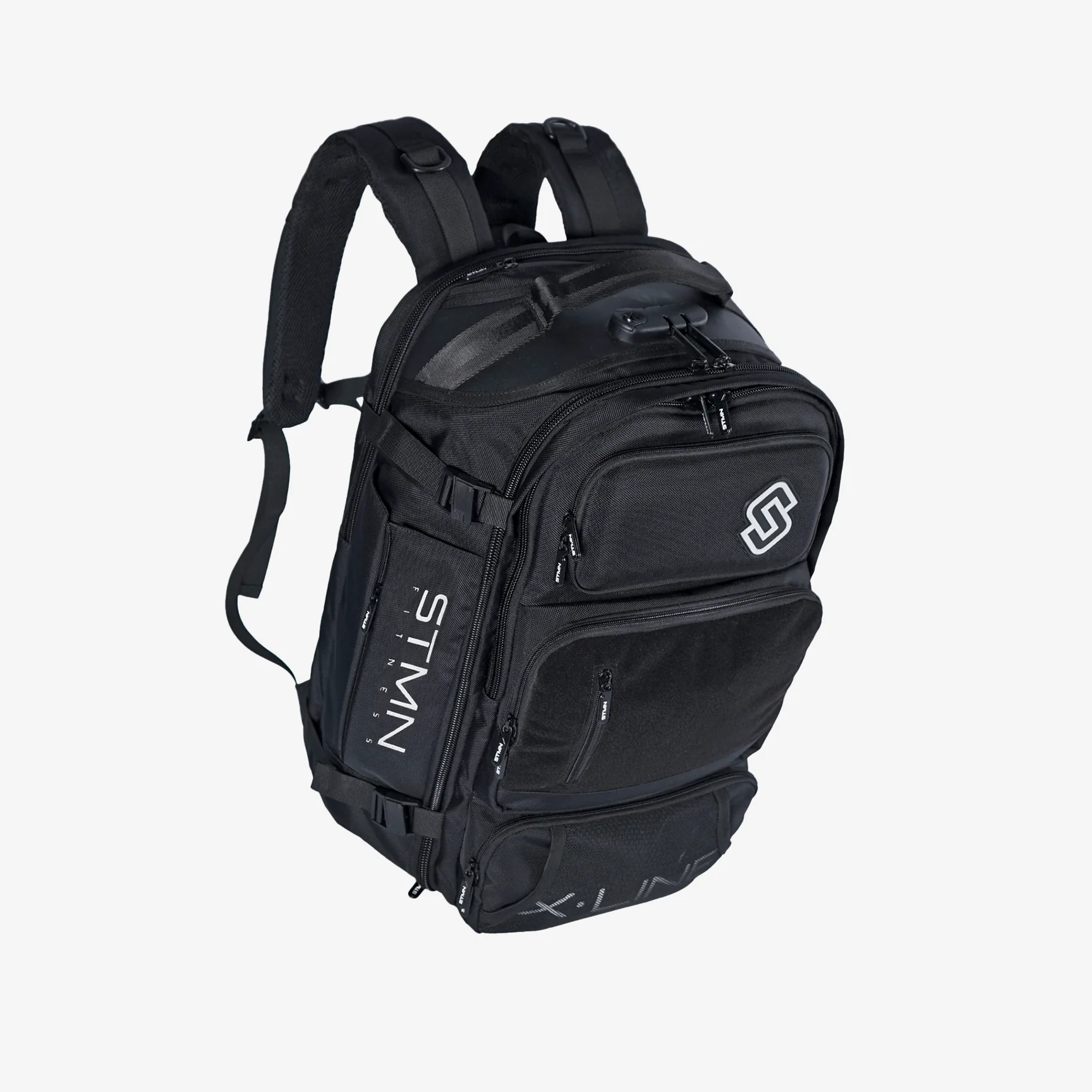40L BACKPACK - Image 2