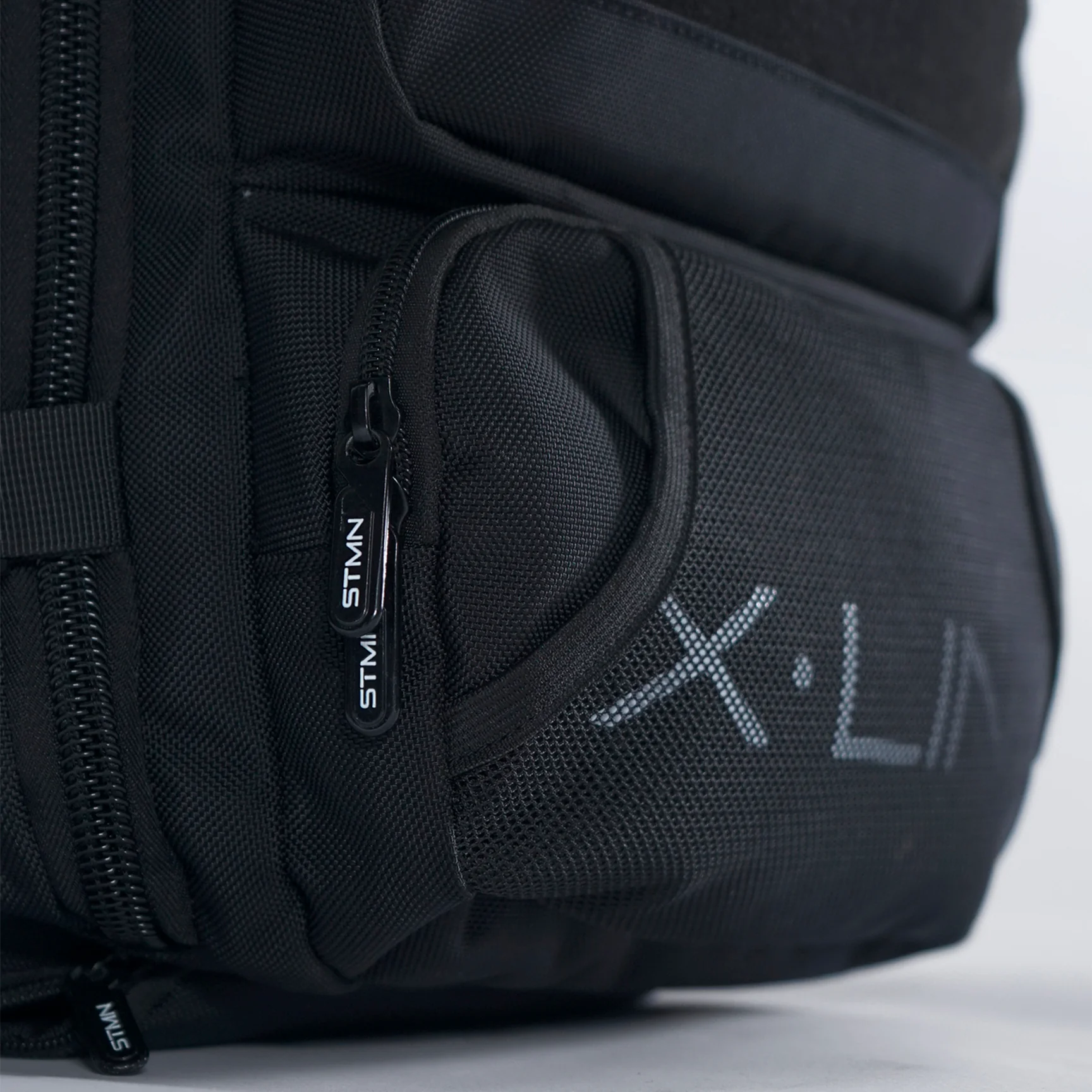 40L BACKPACK - Image 3