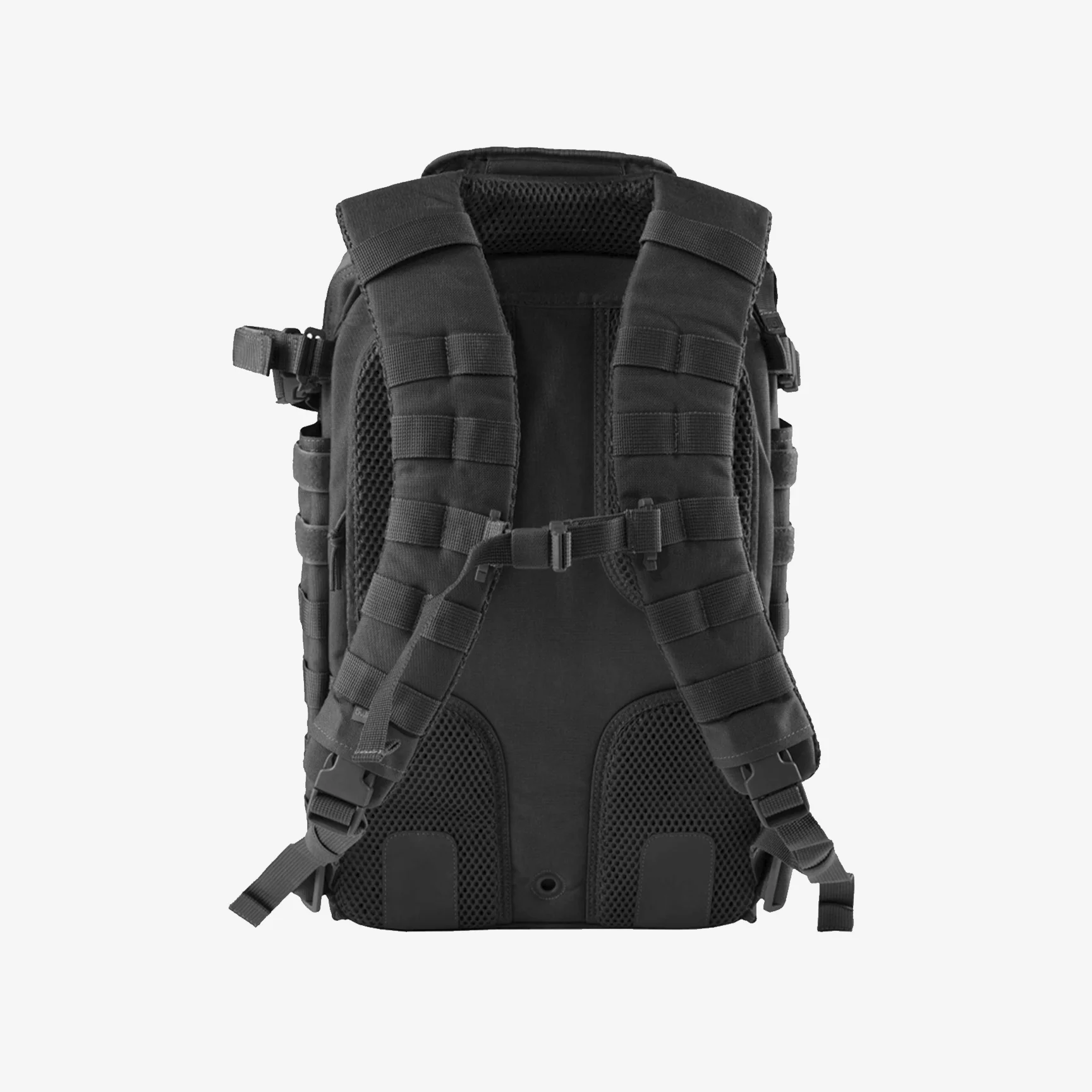 5.11 BACKPACK ALL HAZARDS PRIME 29L - Image 3