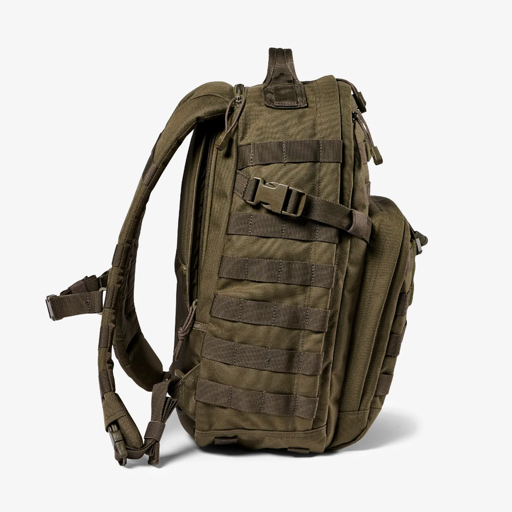 5.11 RUSH12 2.0 BACKPACK 24L - Image 2