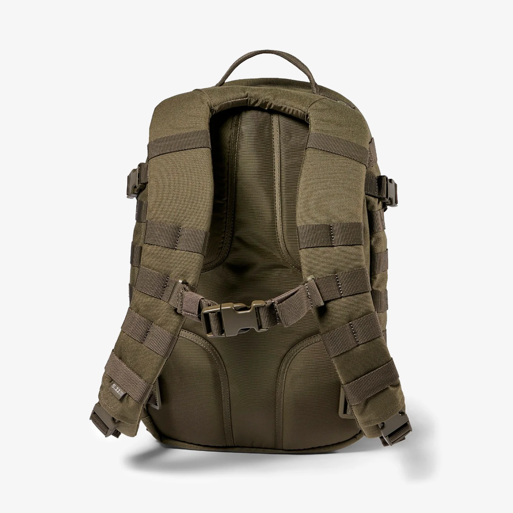 5.11 RUSH12 2.0 BACKPACK 24L - Image 3