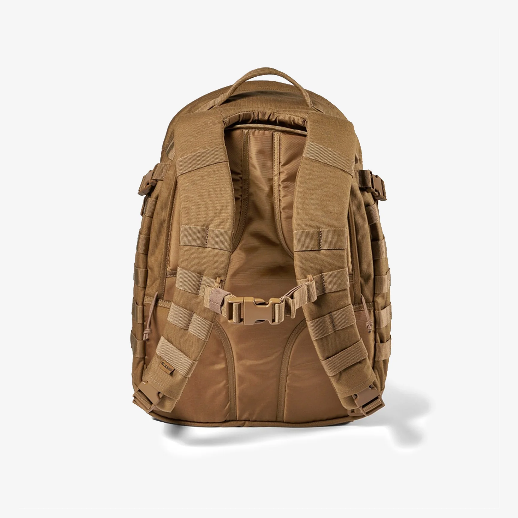 5.11 RUSH24 2.0 BACKPACK 37L - Image 4