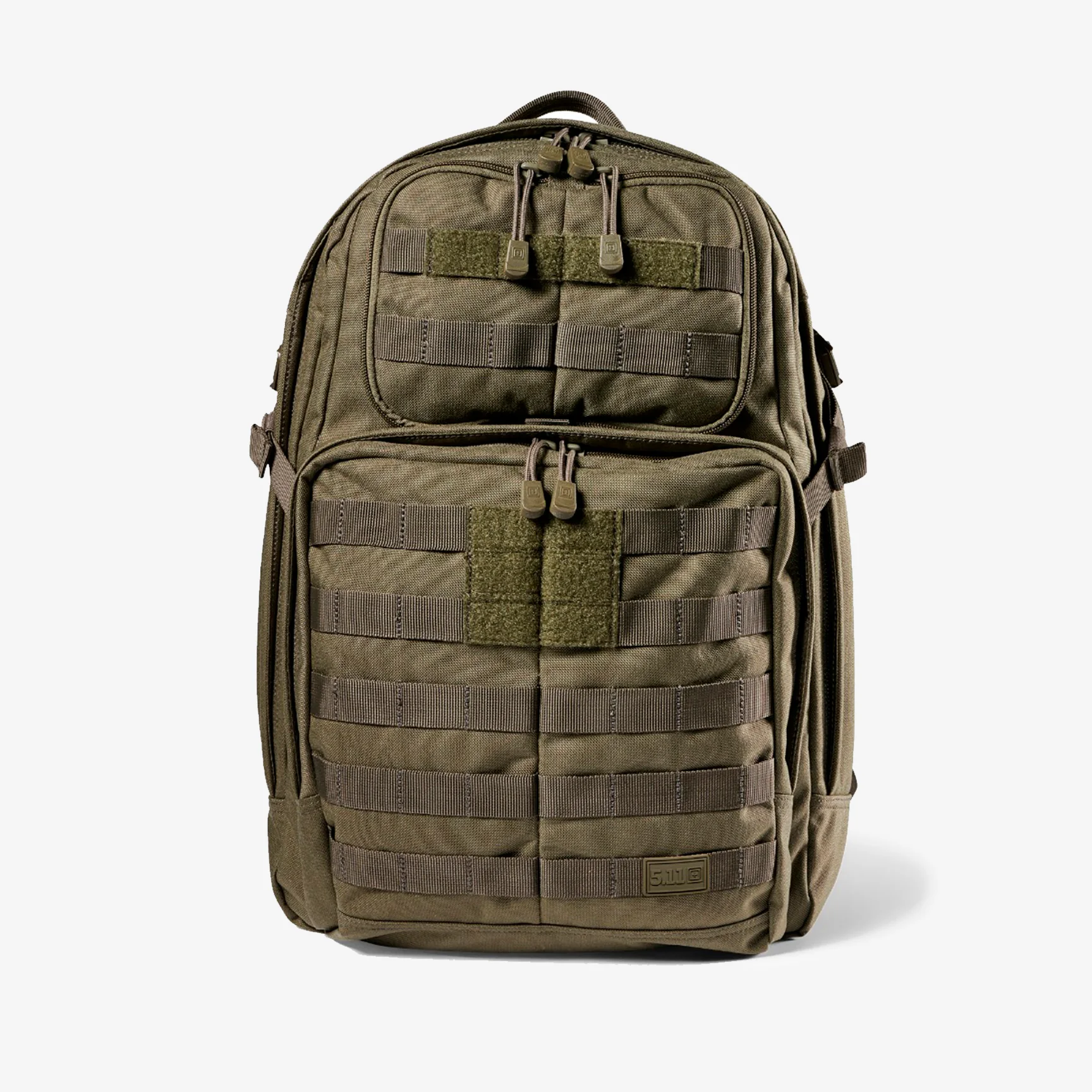 5.11 RUSH24 2.0 BACKPACK 37L