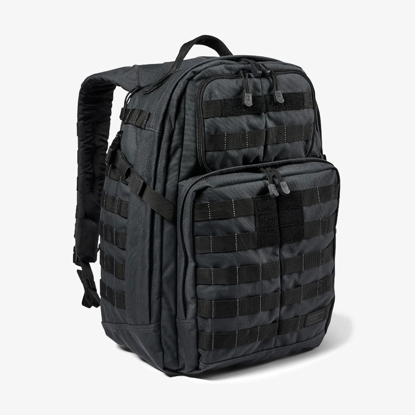 5.11 RUSH24 2.0 BACKPACK 37L - Image 2