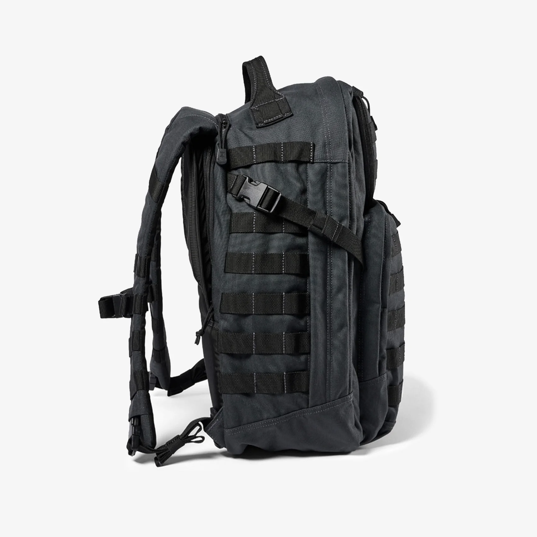 5.11 RUSH24 2.0 BACKPACK 37L - Image 4