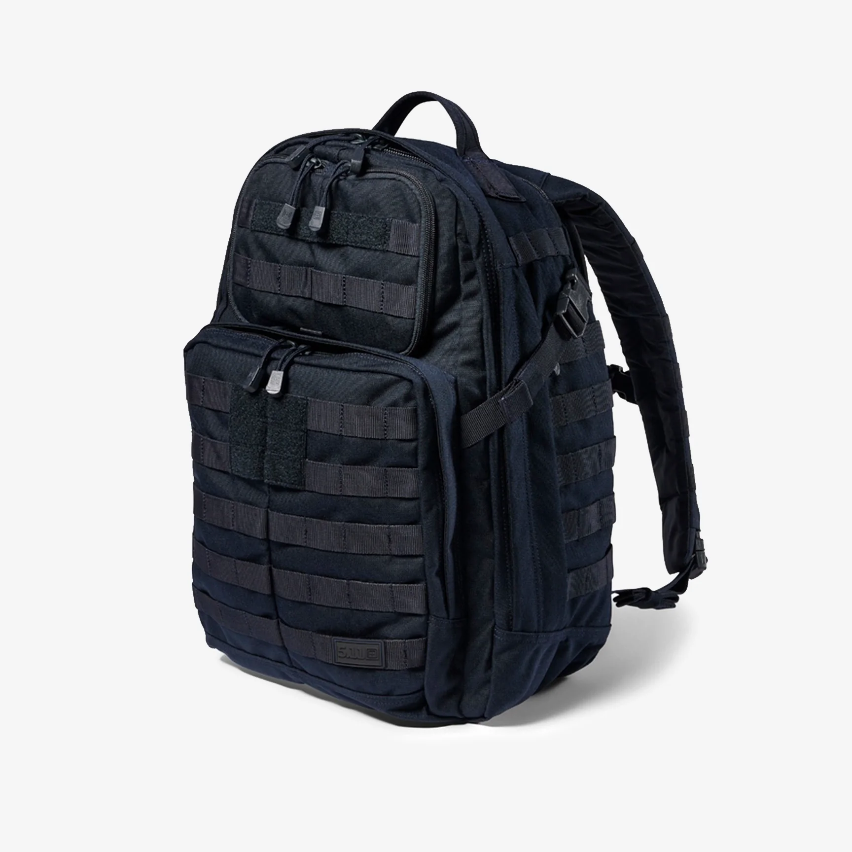 5.11 RUSH24 2.0 BACKPACK 37L - Image 4
