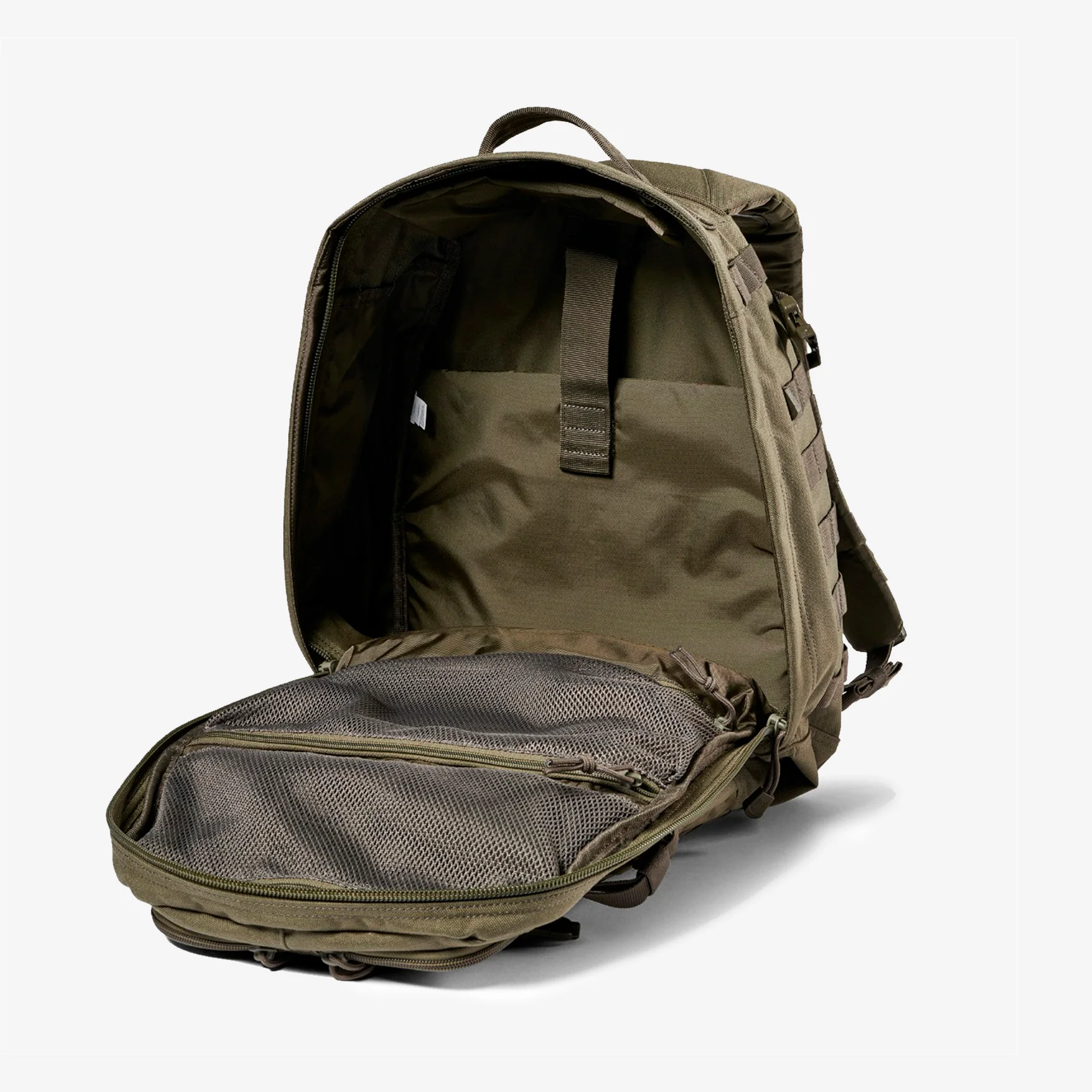 5.11 RUSH24 2.0 BACKPACK 37L - Image 4
