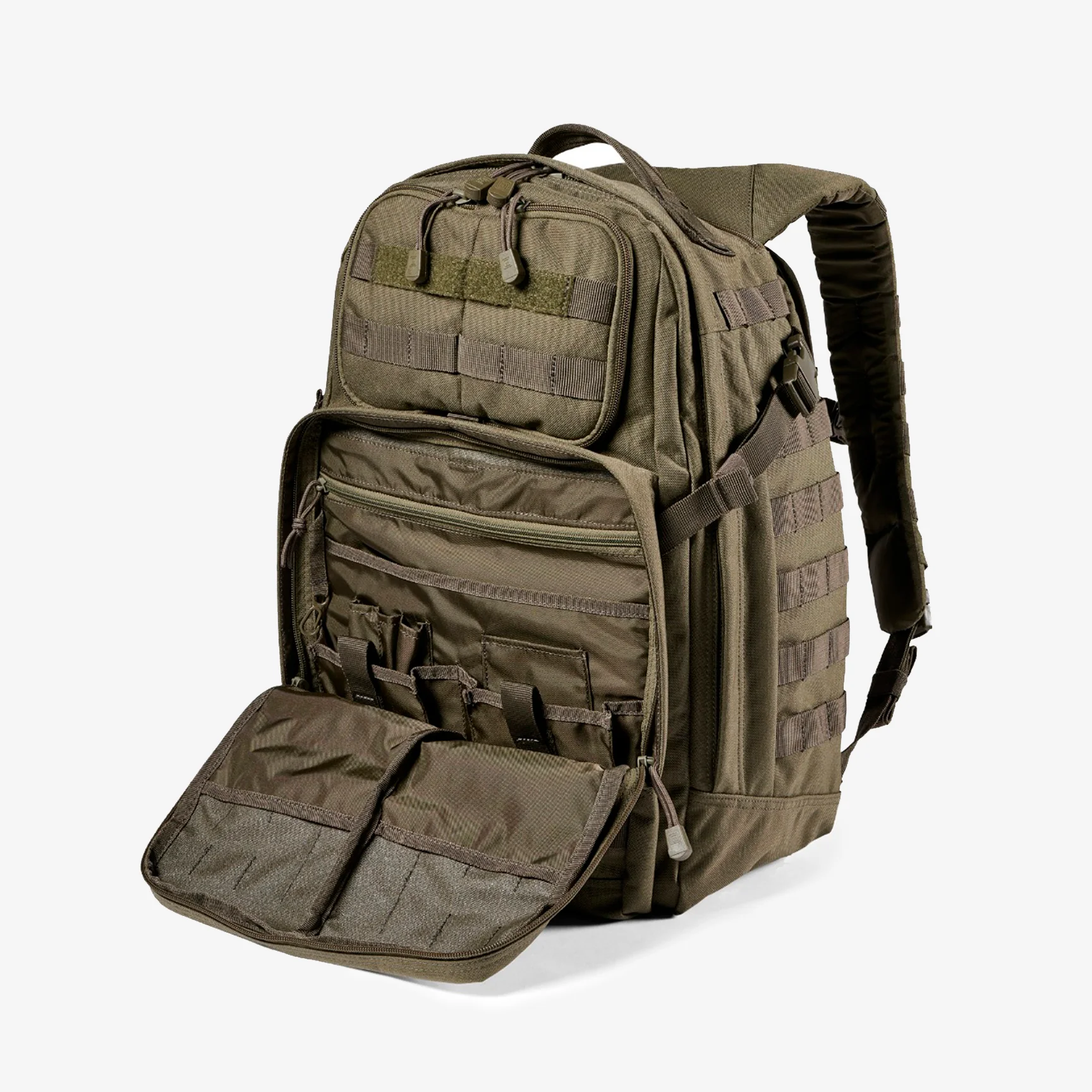 5.11 RUSH24 2.0 BACKPACK 37L - Image 5