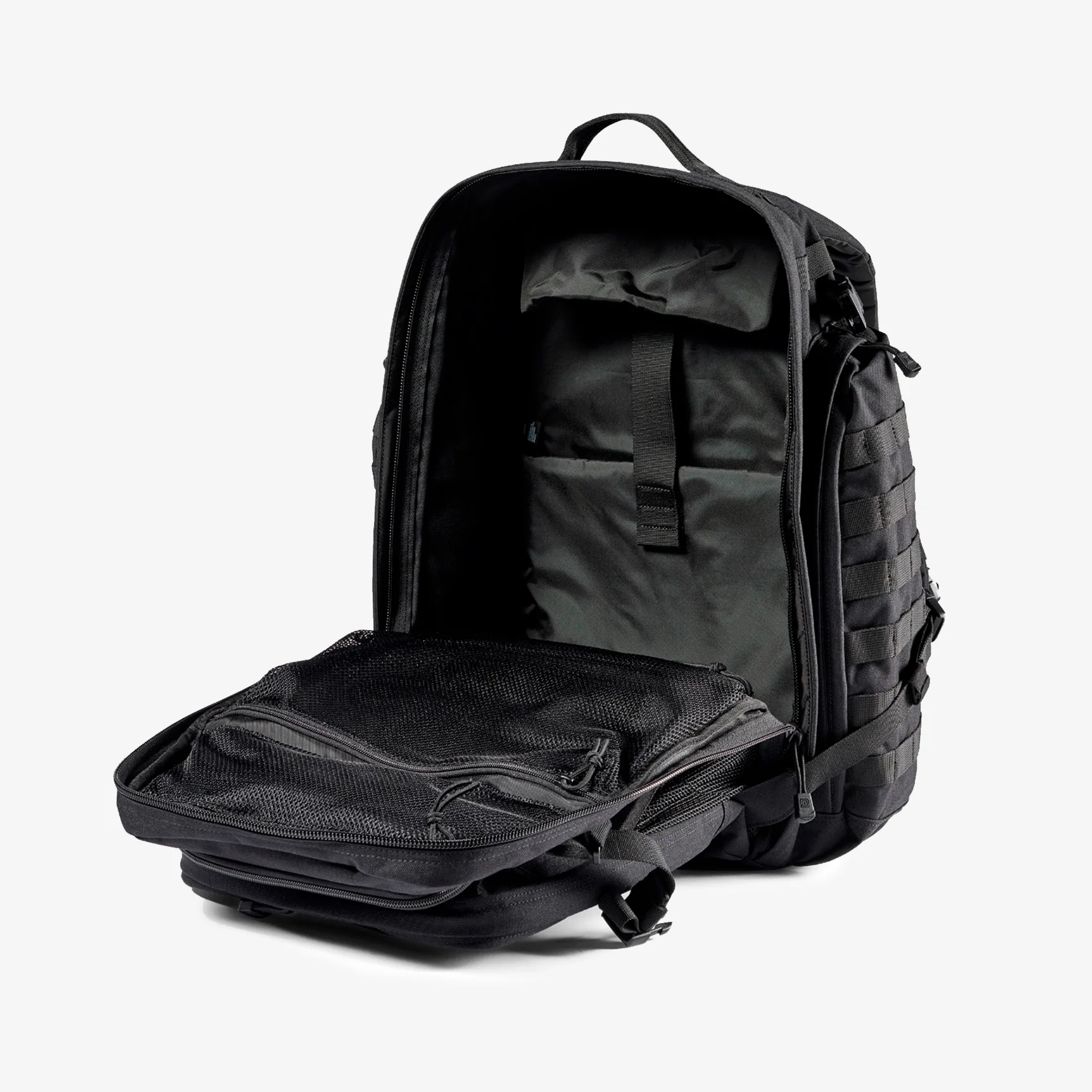 5.11 RUSH72 2.0 BACKPACK 55L - Image 6
