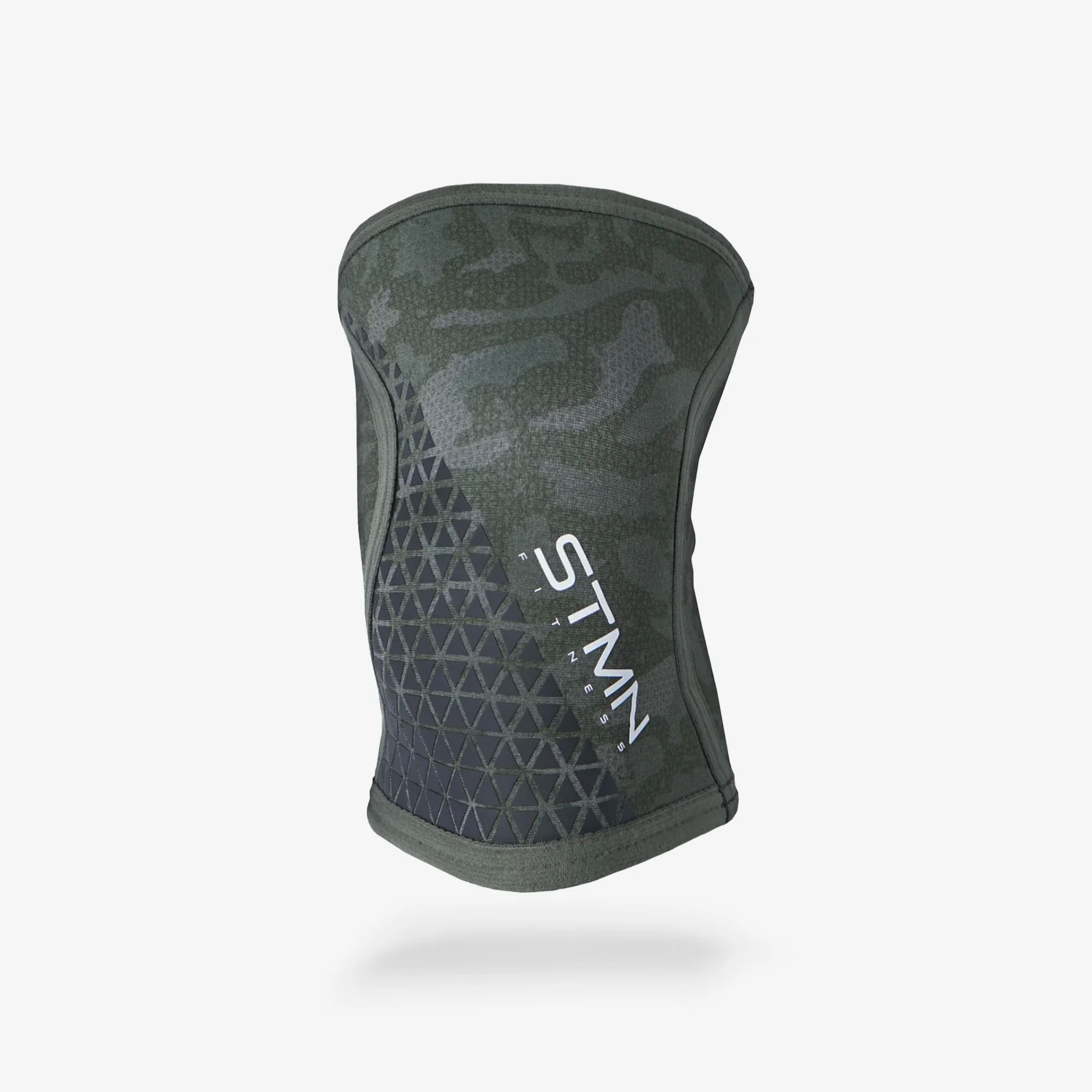 5MM KNEE SLEEVES