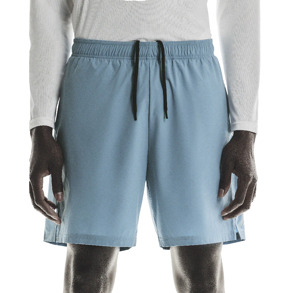 7" Core Shorts