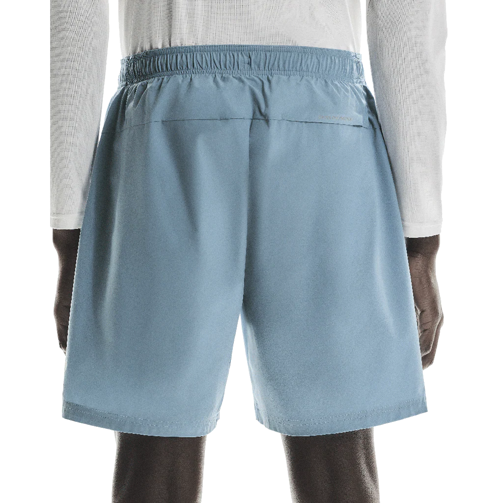 7" Core Shorts - Image 2