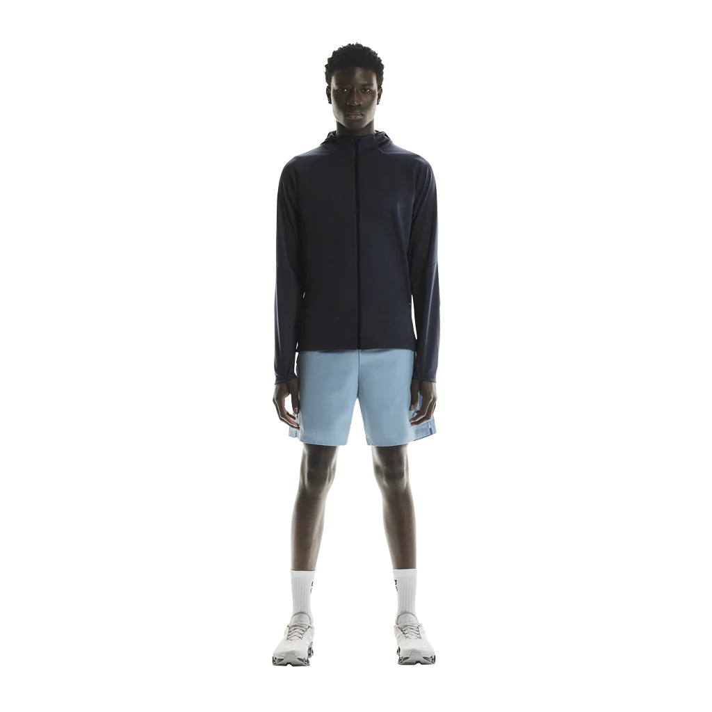 7" Core Shorts - Image 3
