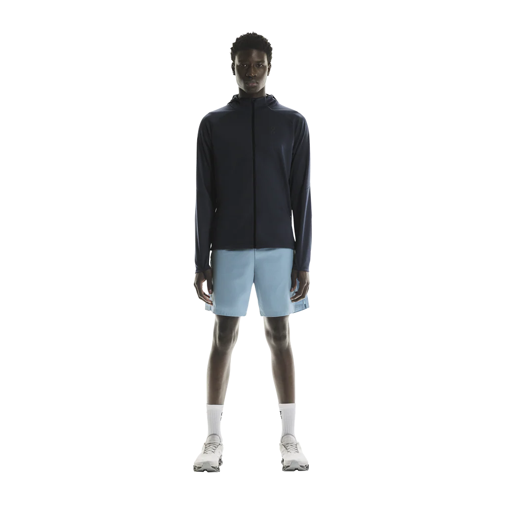 7" Core Shorts - Image 4