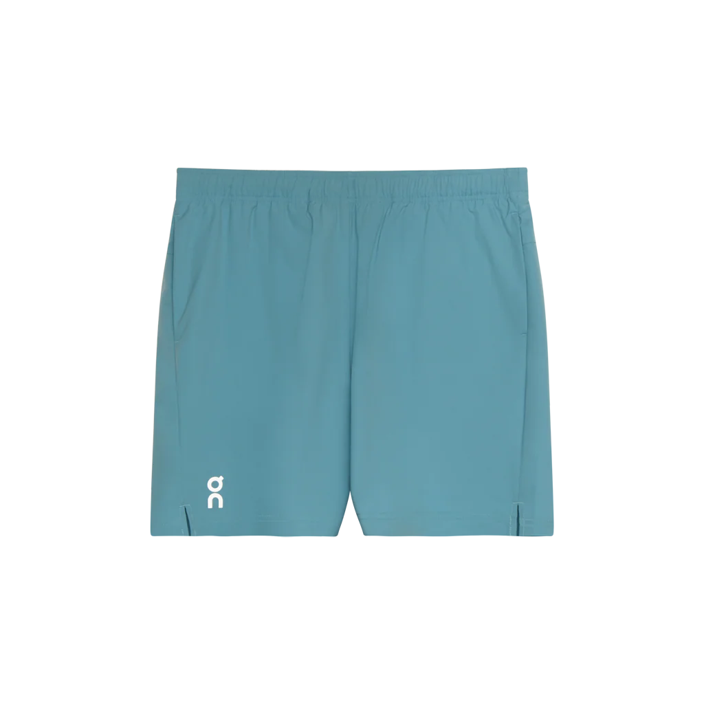 7" Core Shorts - Image 7