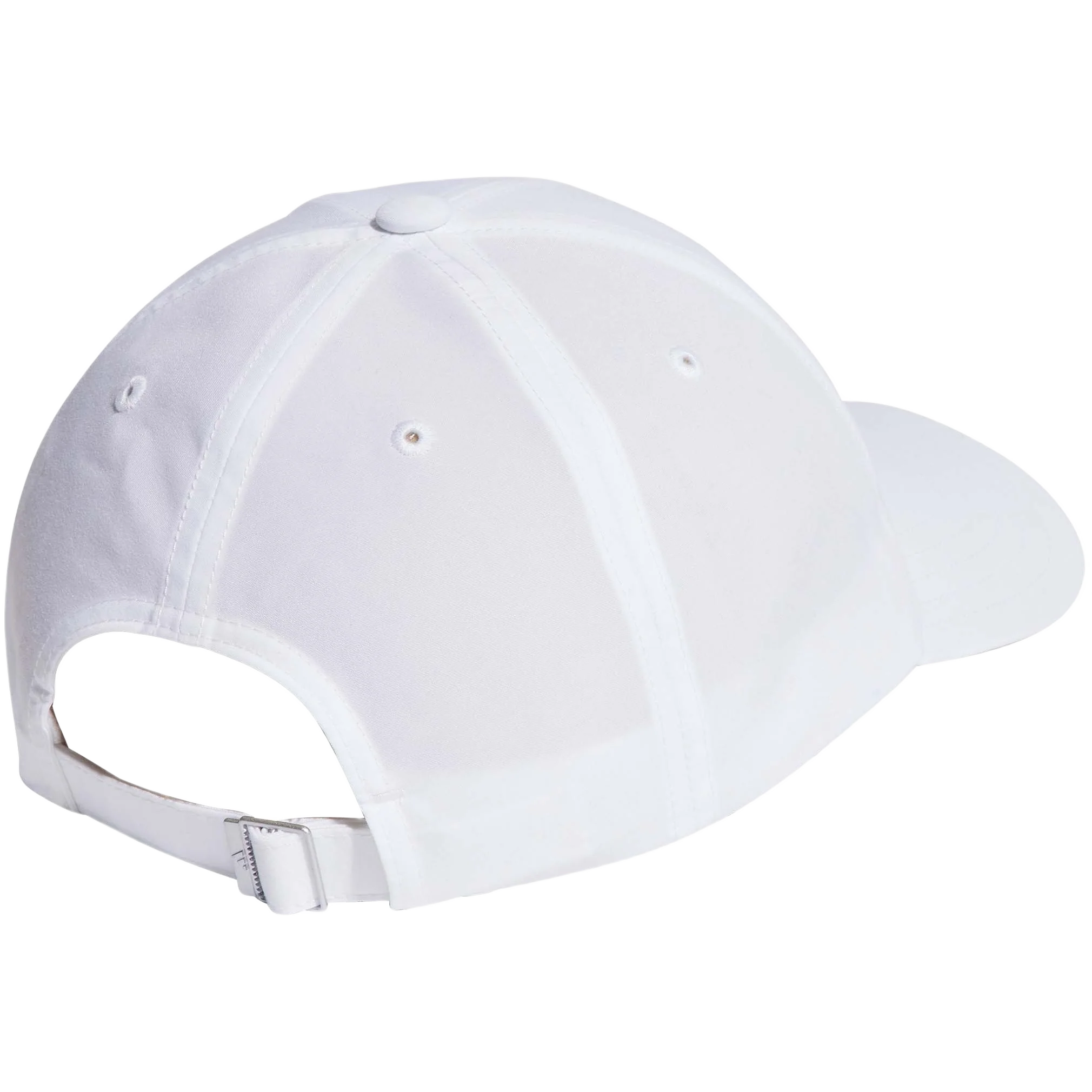 A.R. ES Running Cap - Image 2