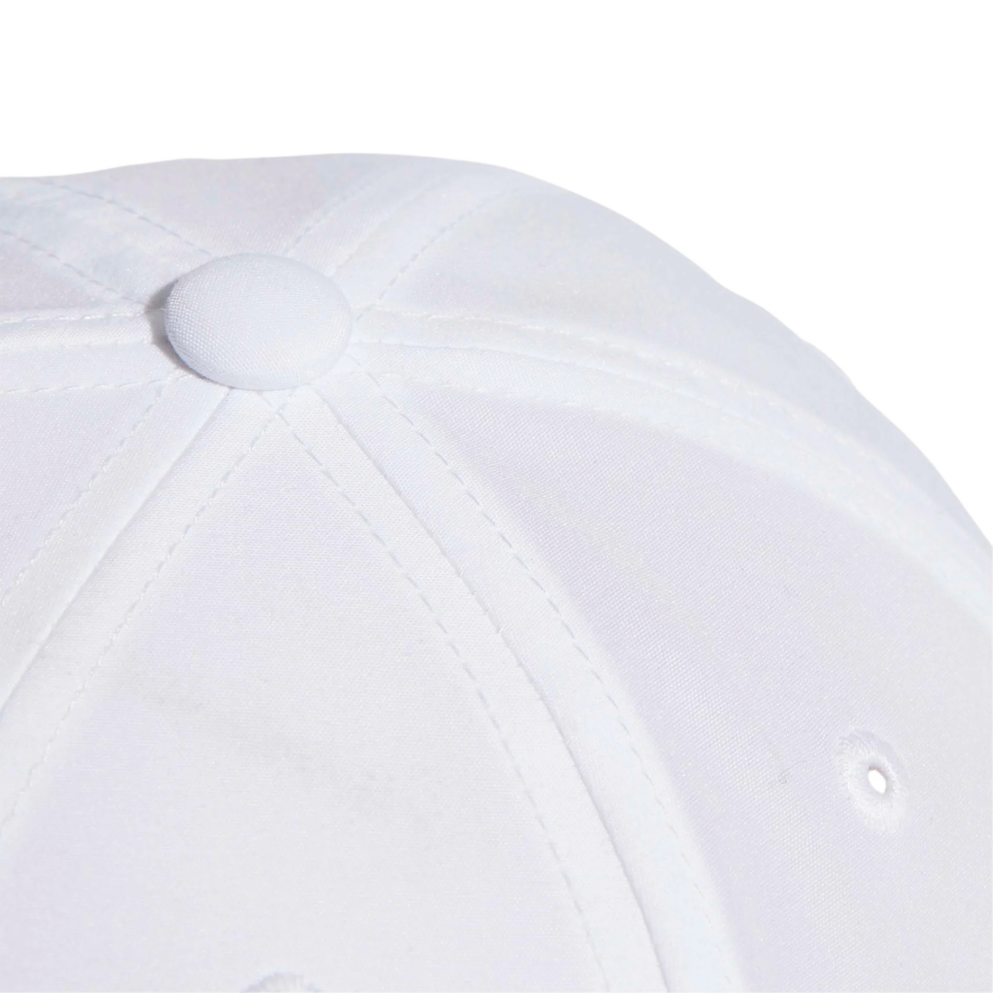 A.R. ES Running Cap - Image 3