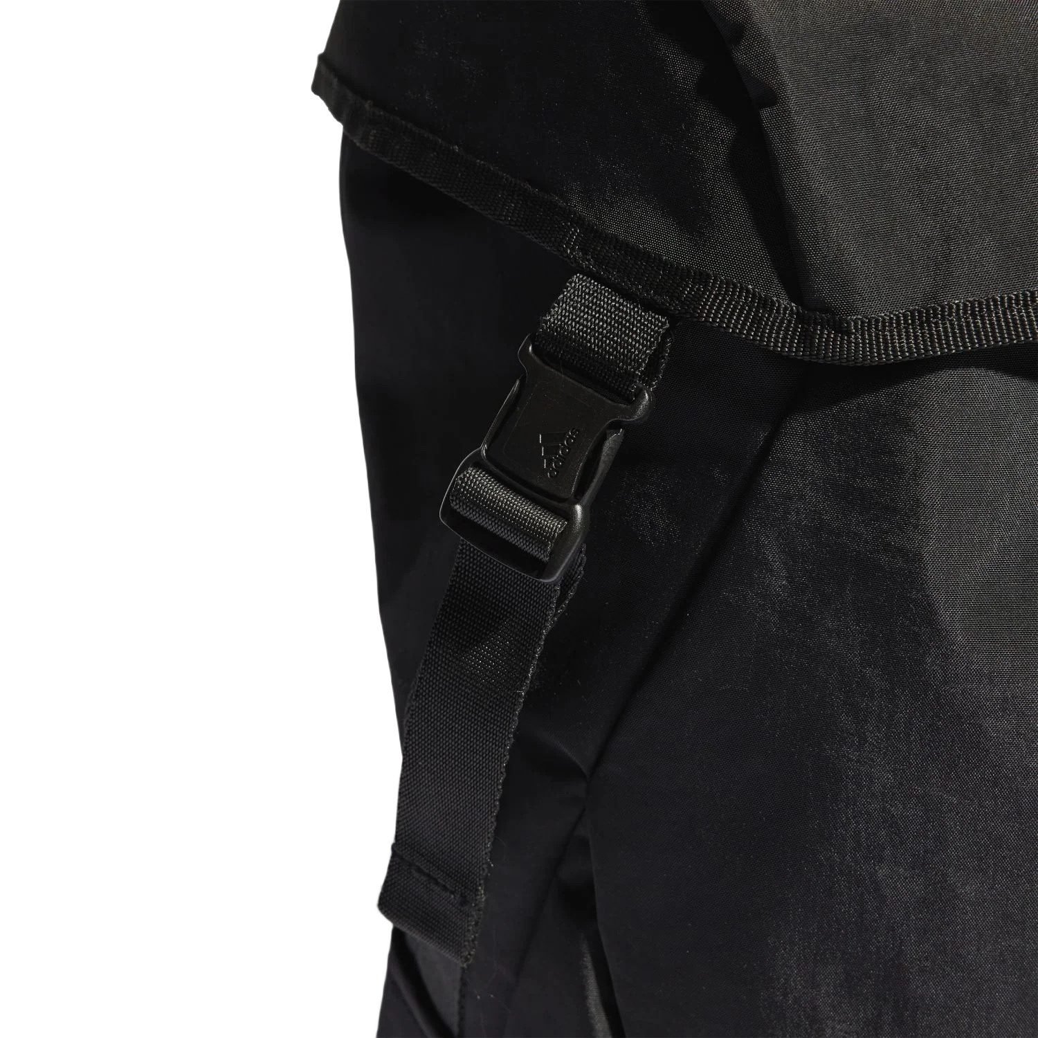 Adidas 4athlts Camper Backpack - Image 4