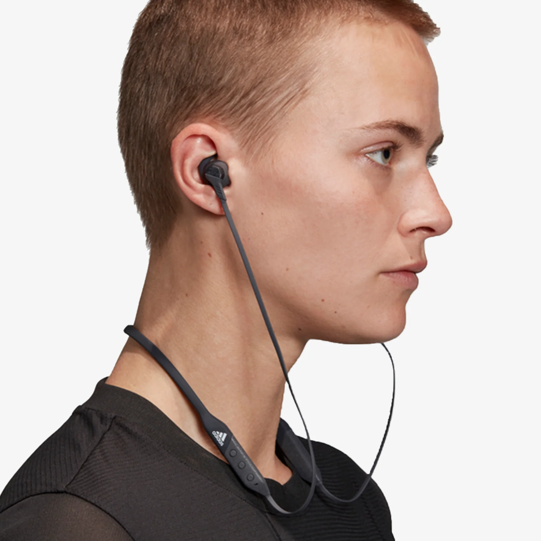 ADIDAS ADIDAS RPD-01 SPORT-IN EAR EARBUDS