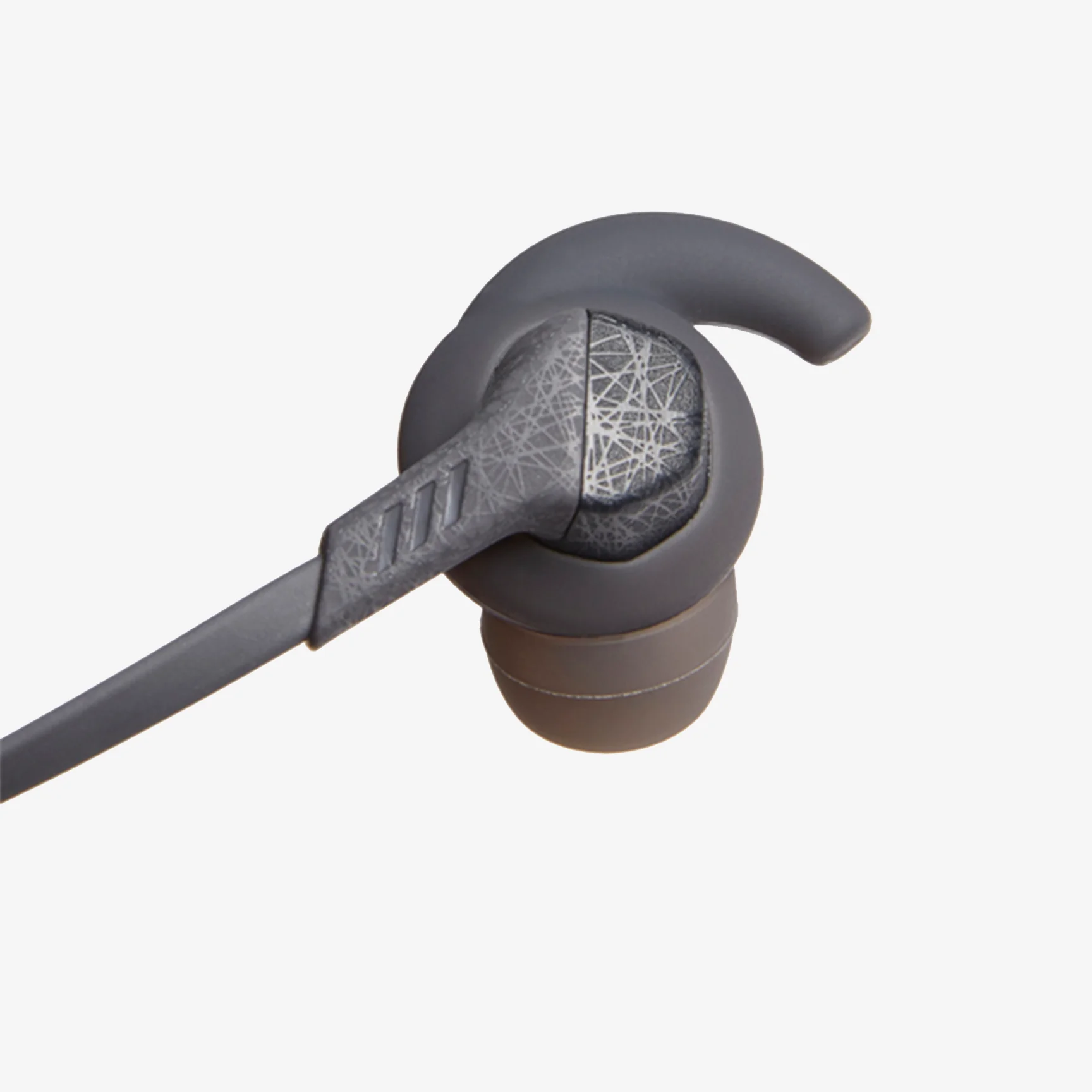 ADIDAS ADIDAS RPD-01 SPORT-IN EAR EARBUDS - Image 2