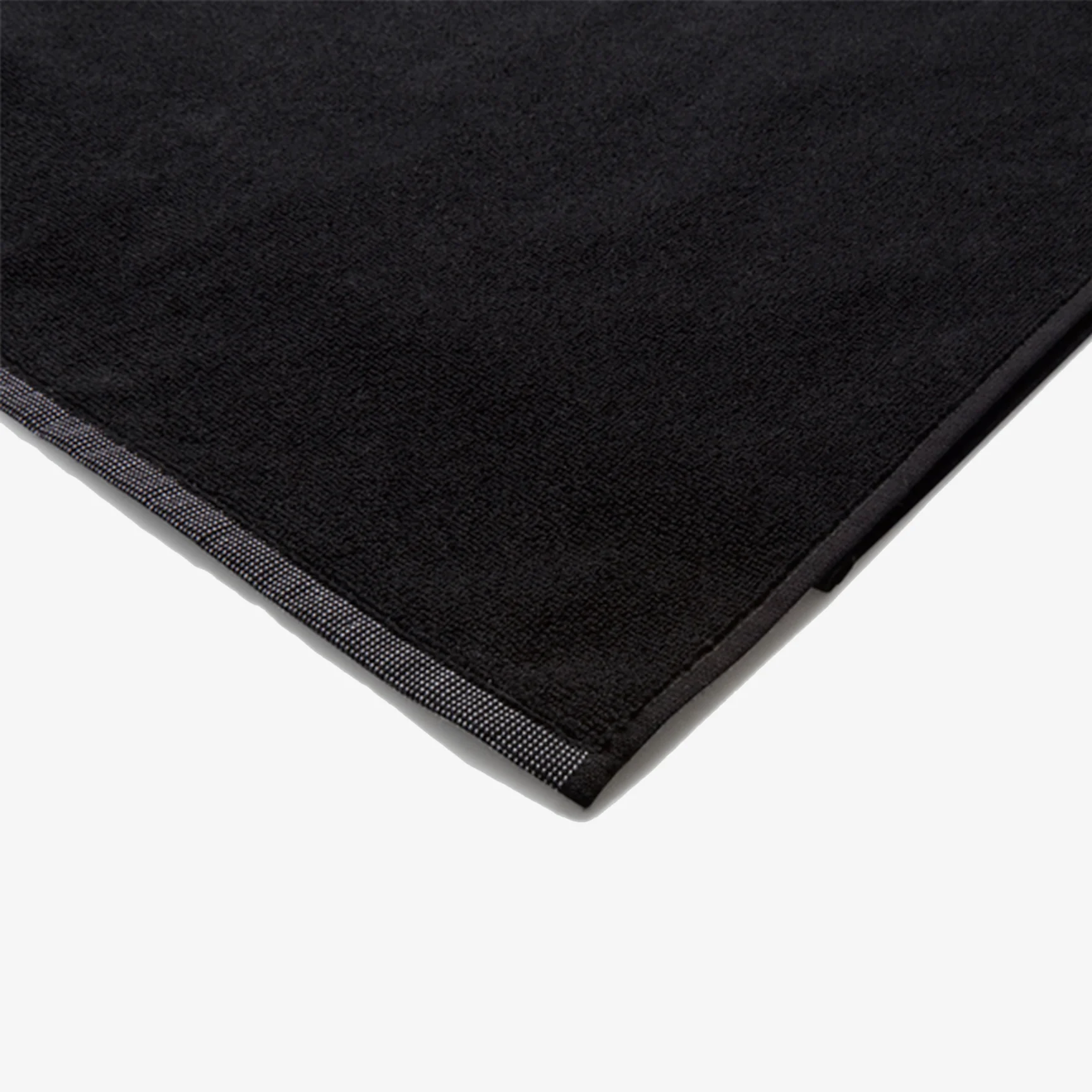 ADIDAS ADIDAS TOWEL LARGE - Image 2
