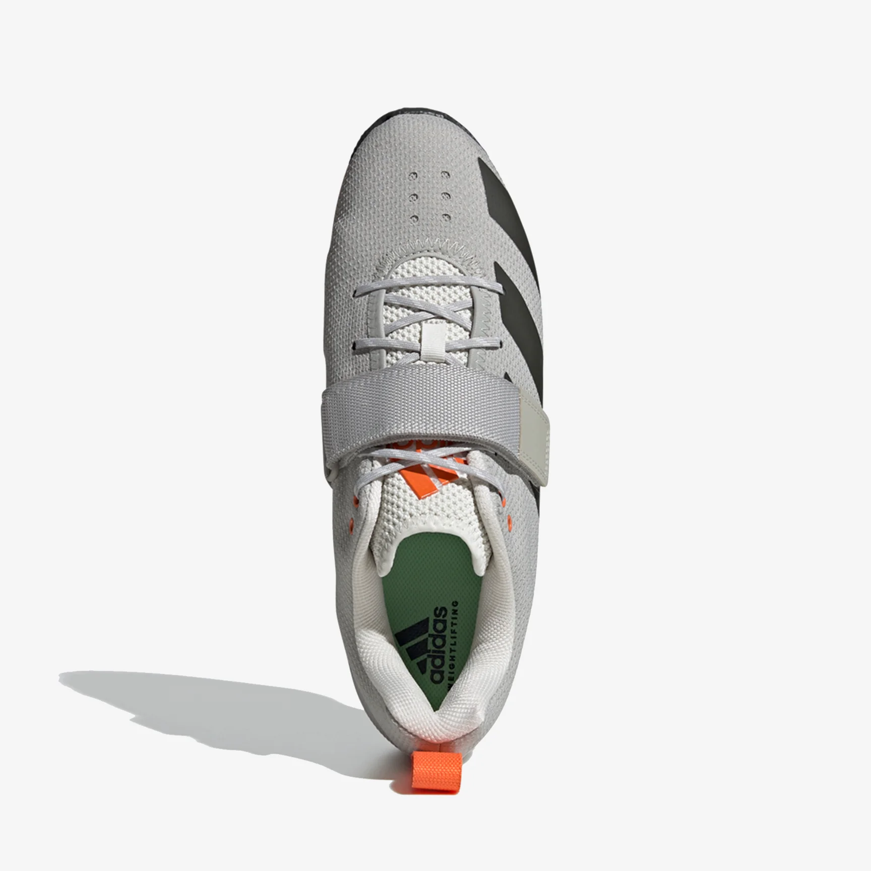 ADIDAS ADIPOWER WEIGHTLIFTING II - Image 3