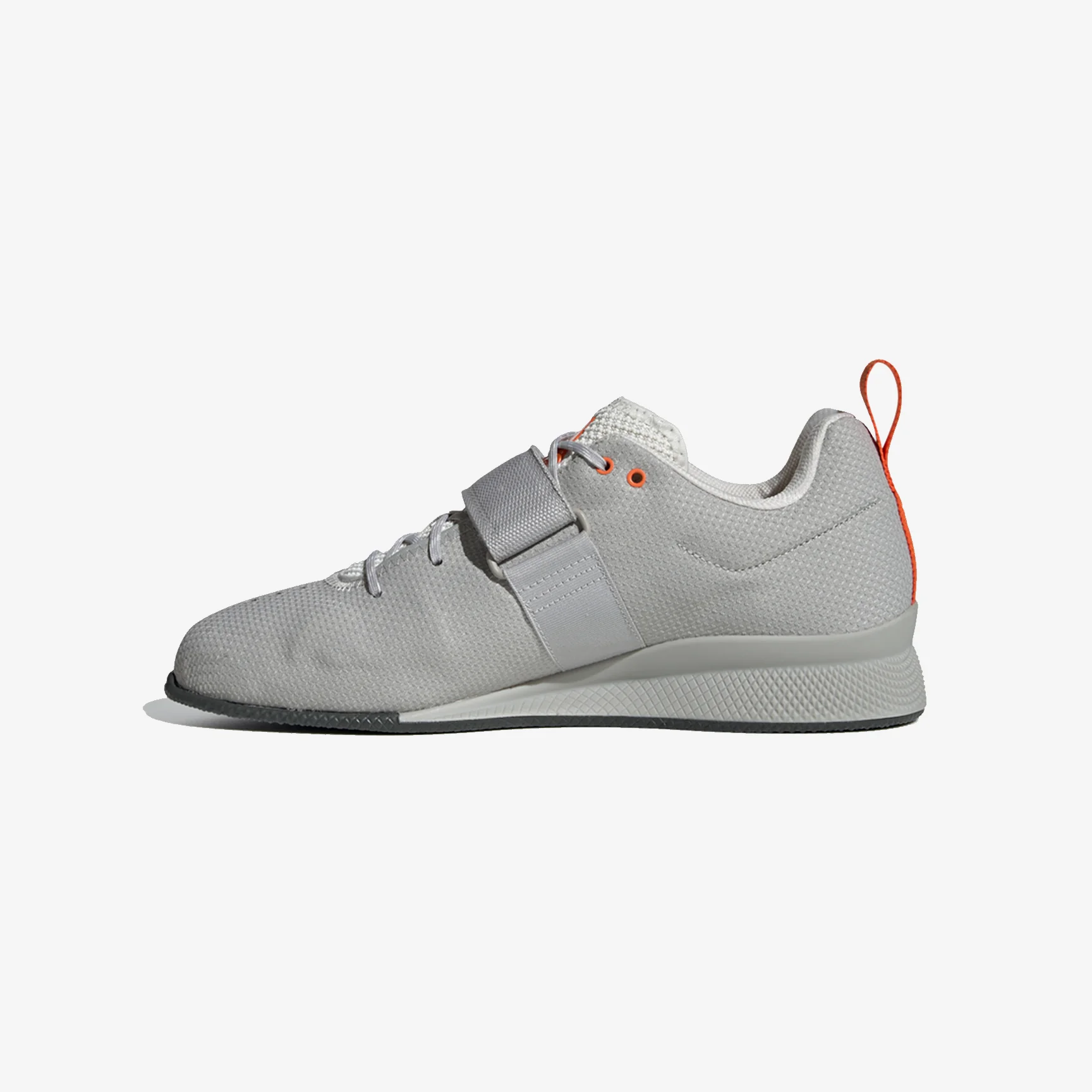 ADIDAS ADIPOWER WEIGHTLIFTING II - Image 4