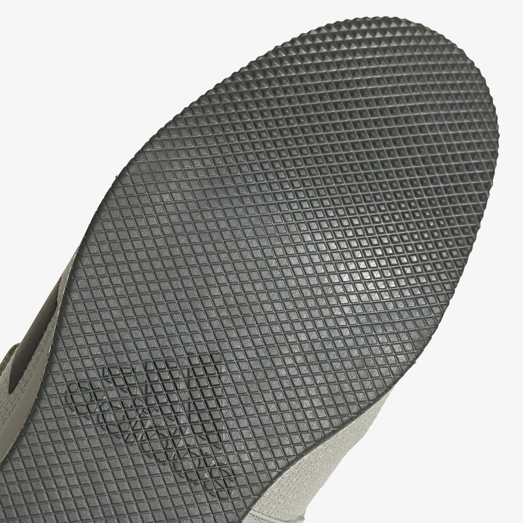 ADIDAS ADIPOWER WEIGHTLIFTING II - Image 7
