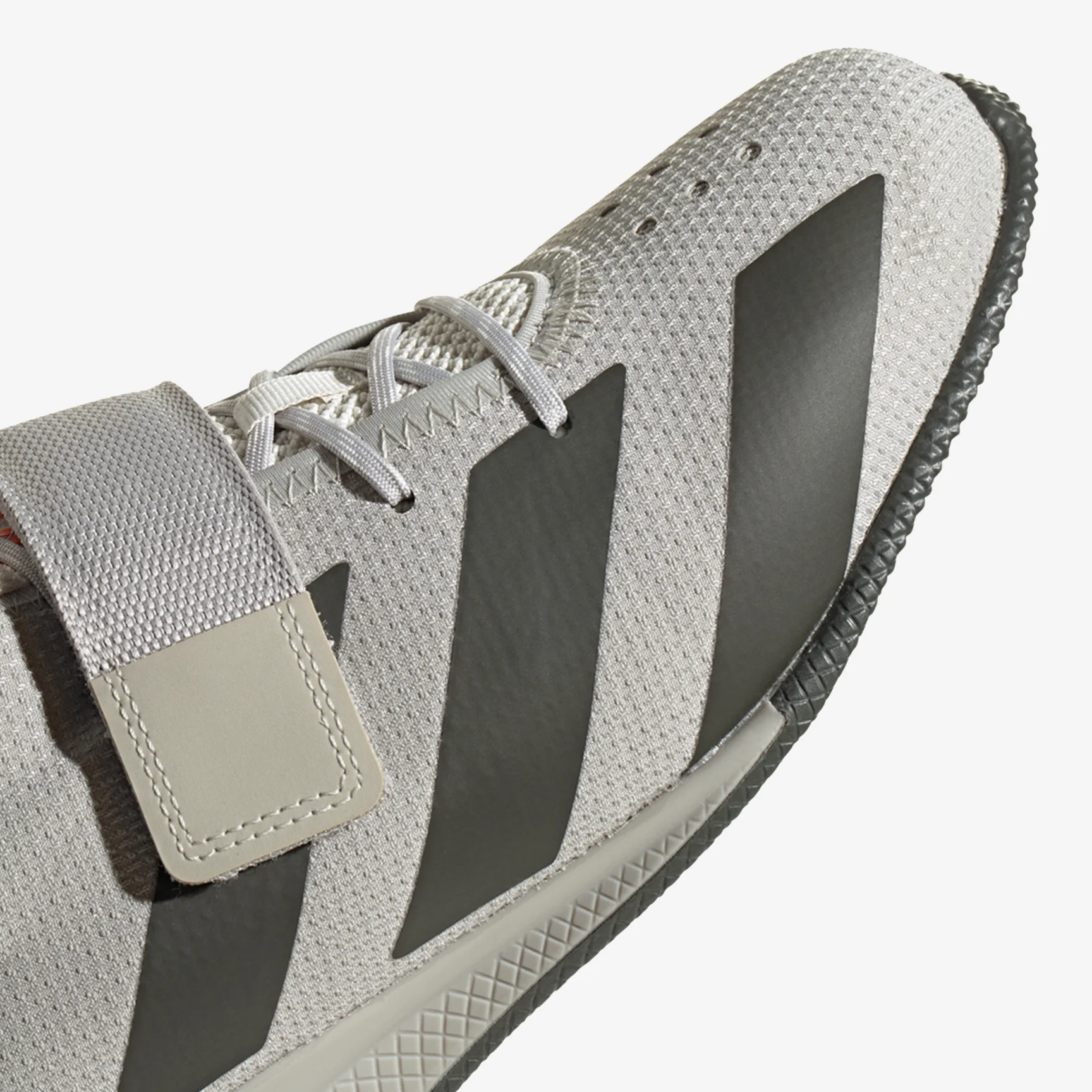 ADIDAS ADIPOWER WEIGHTLIFTING II - Image 8