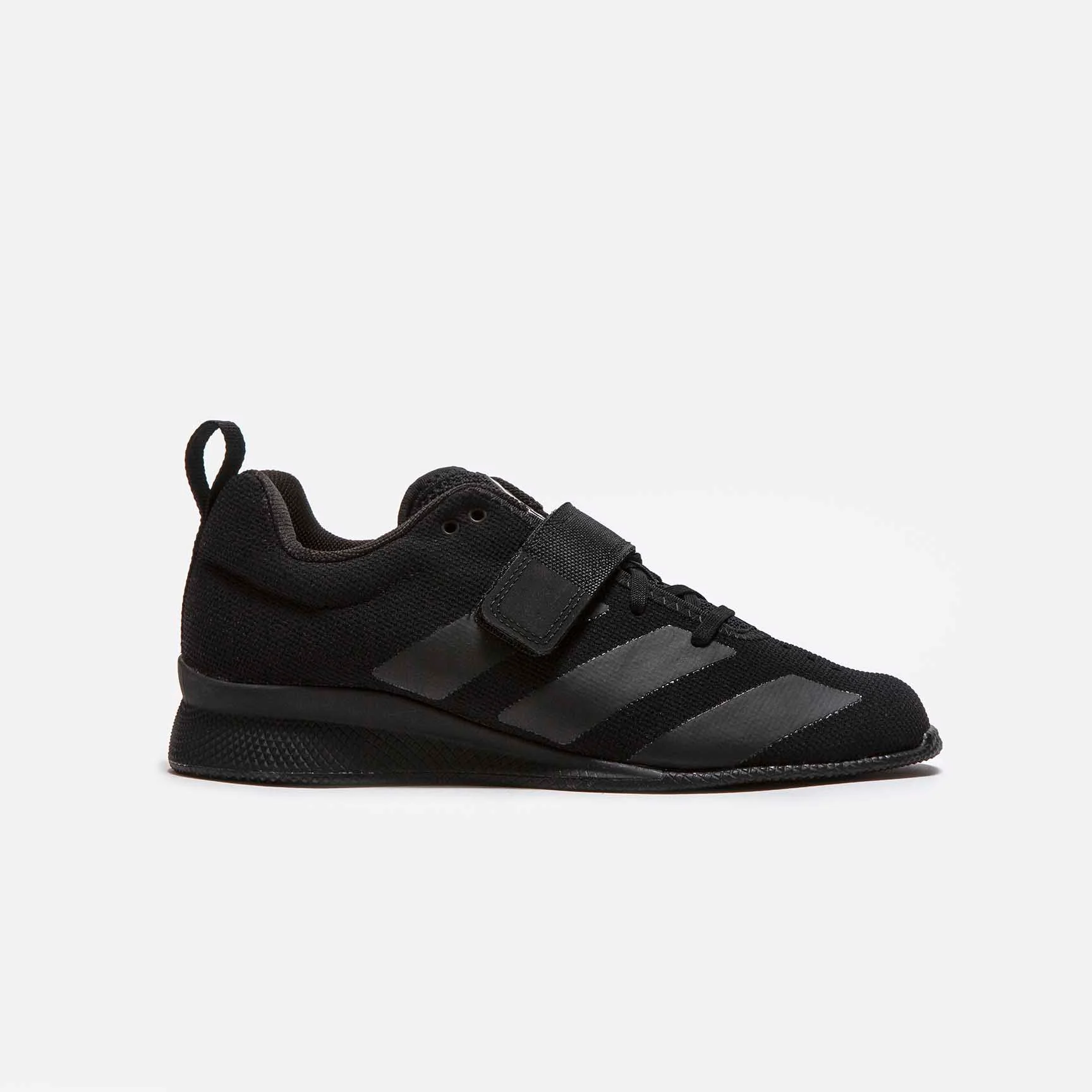 ADIDAS ADIPOWER WEIGHTLIFTING II