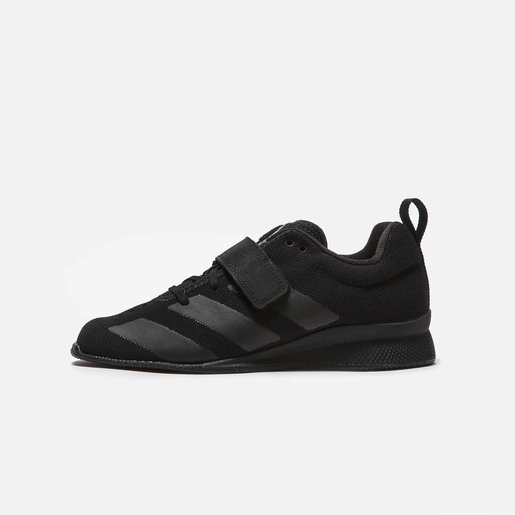 ADIDAS ADIPOWER WEIGHTLIFTING II - Image 2