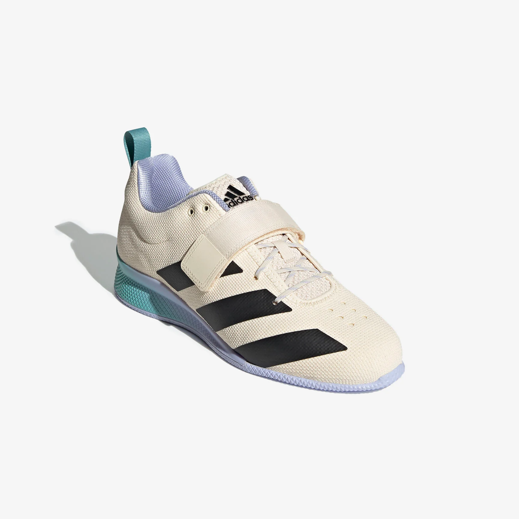 ADIDAS ADIPOWER WEIGHTLIFTING II - Image 2