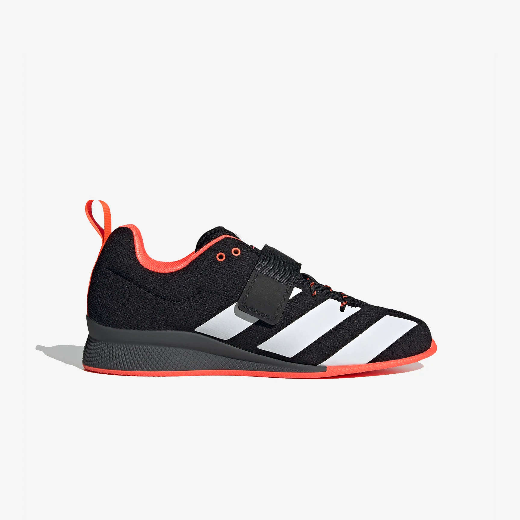 ADIDAS ADIPOWER WEIGHTLIFTING II