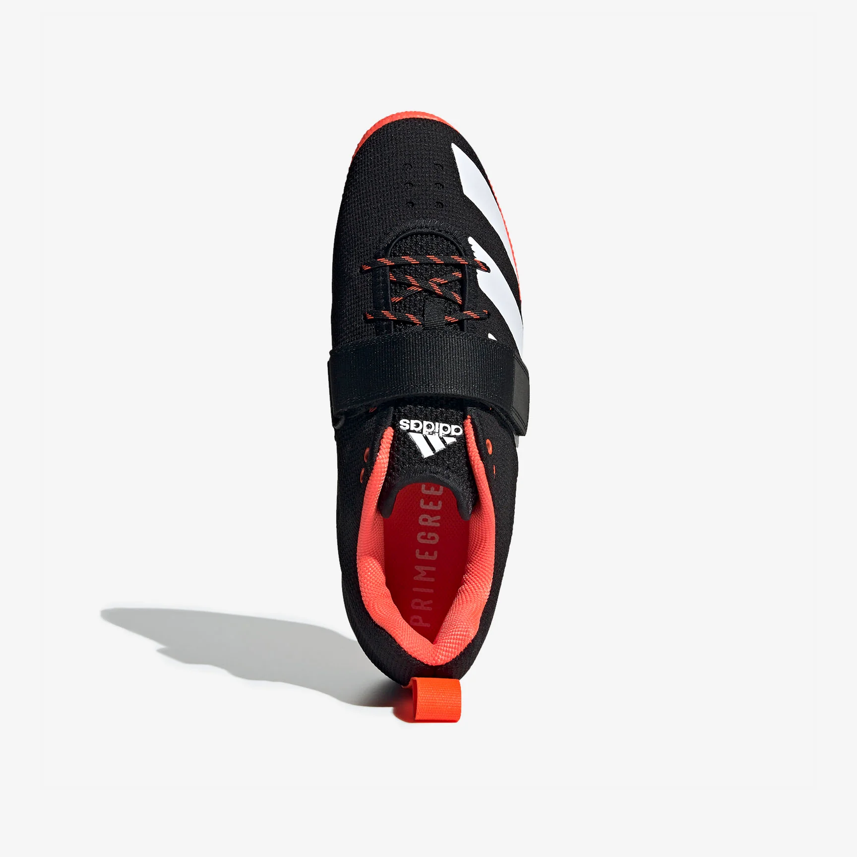 ADIDAS ADIPOWER WEIGHTLIFTING II - Image 4