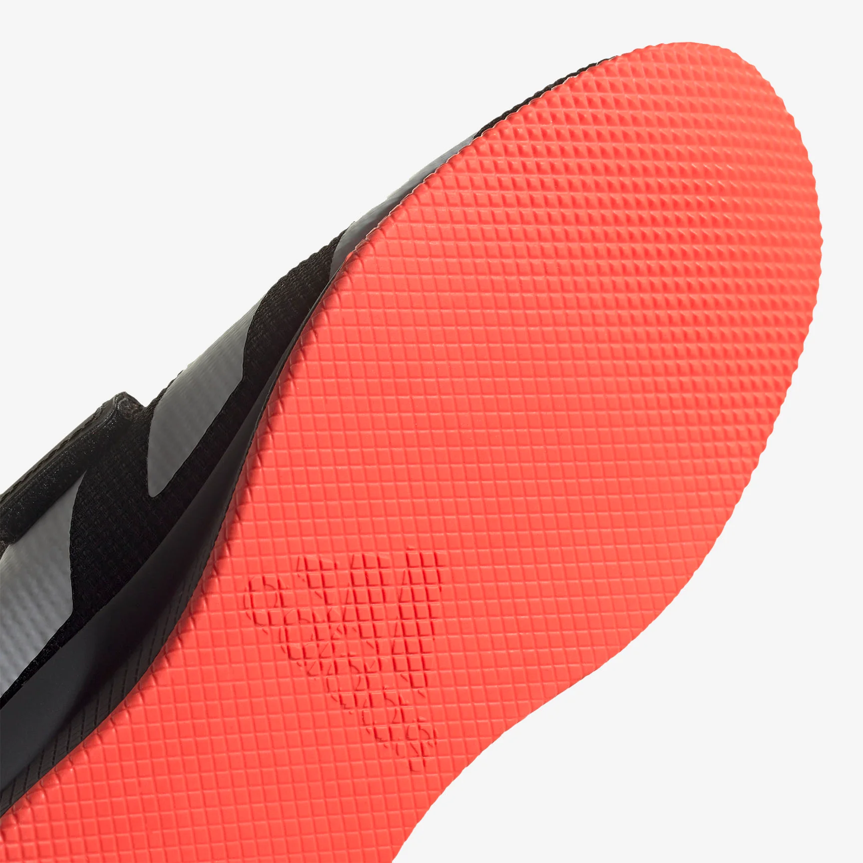 ADIDAS ADIPOWER WEIGHTLIFTING II - Image 6