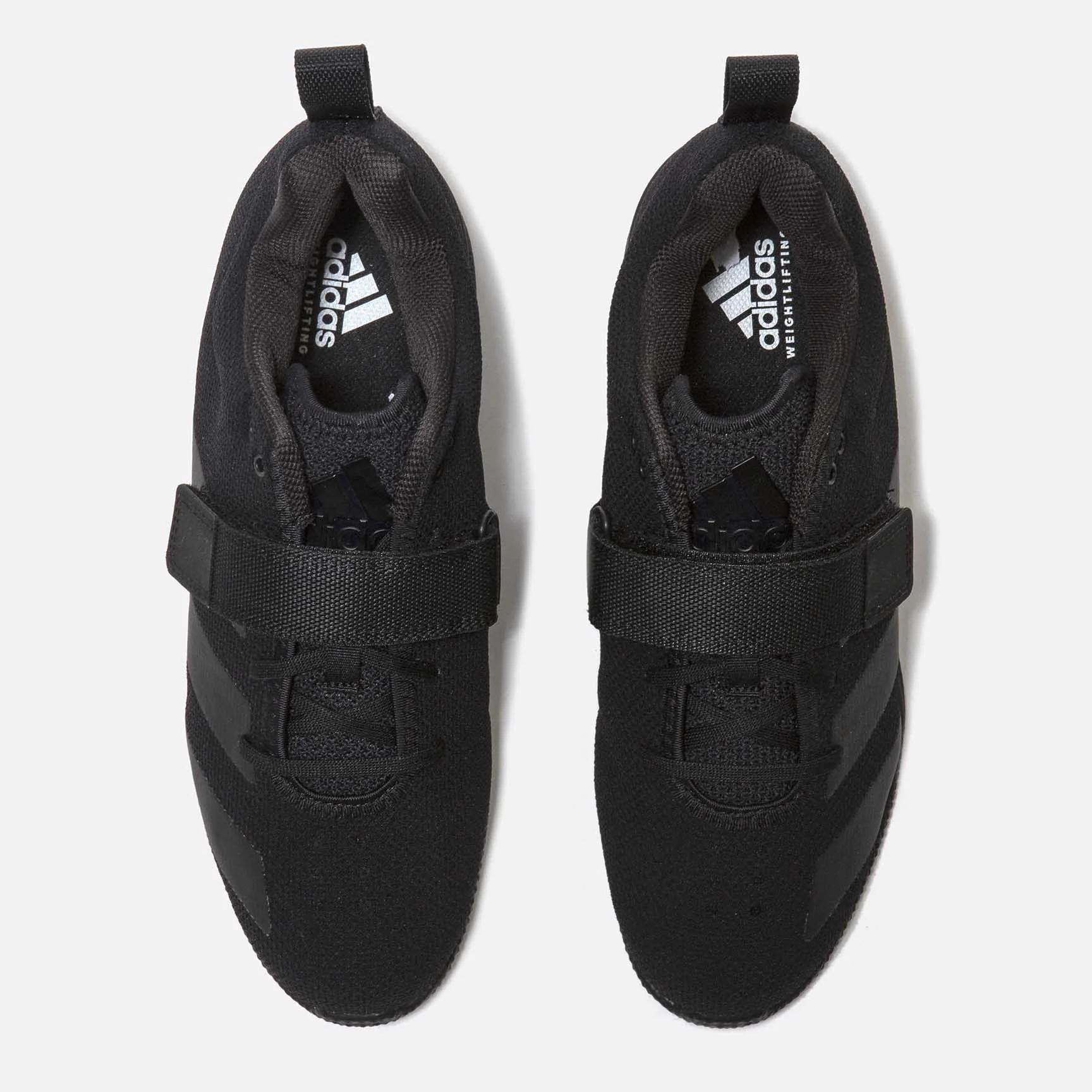ADIDAS ADIPOWER WEIGHTLIFTING II - Image 5
