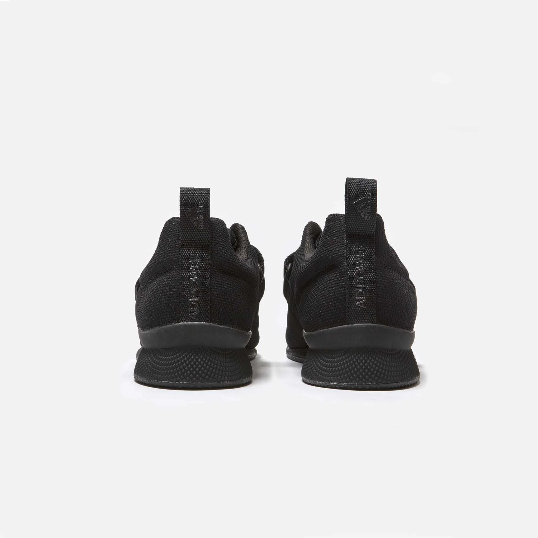 ADIDAS ADIPOWER WEIGHTLIFTING II - Image 6