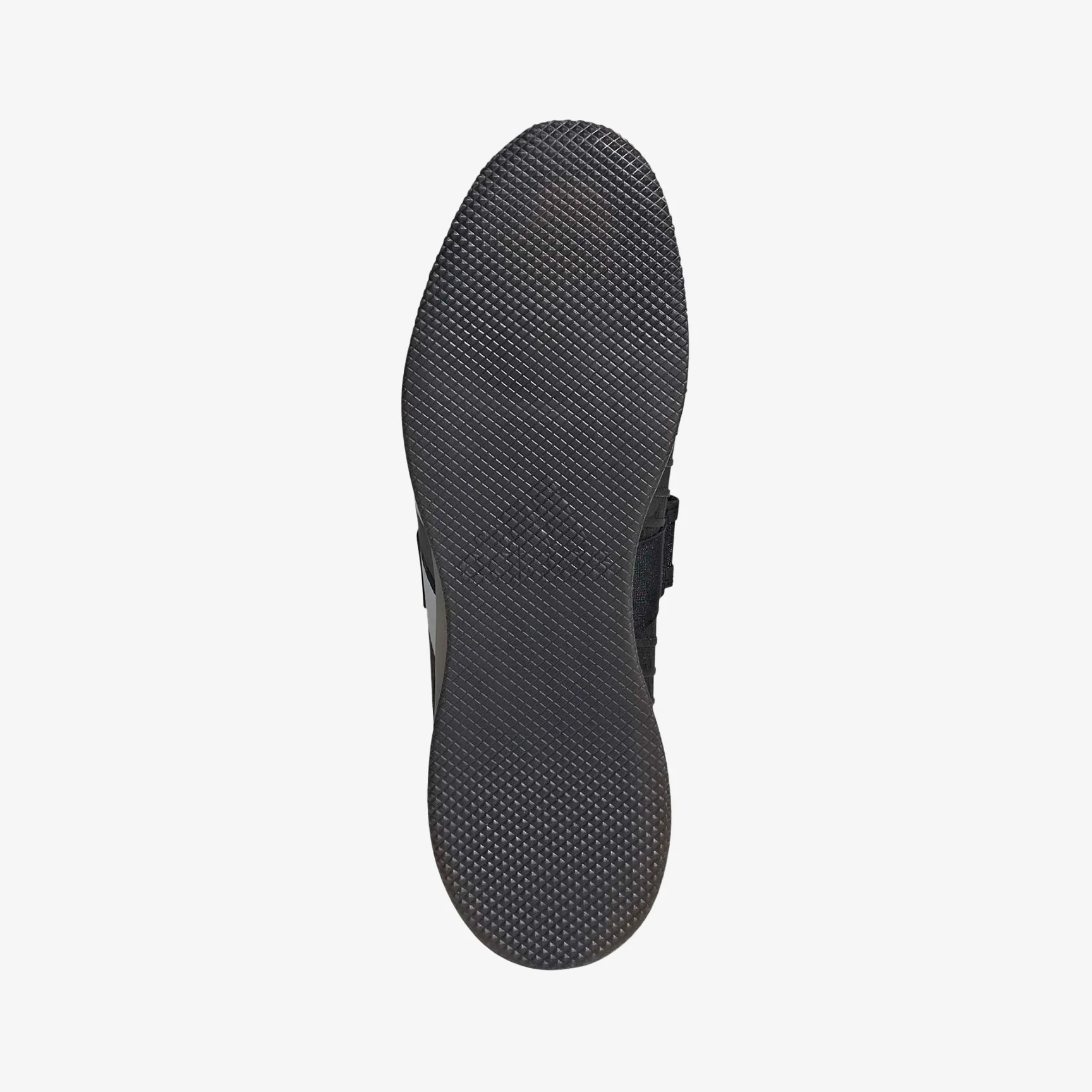 ADIDAS ADIPOWER WEIGHTLIFTING III - UNISEX - Image 6