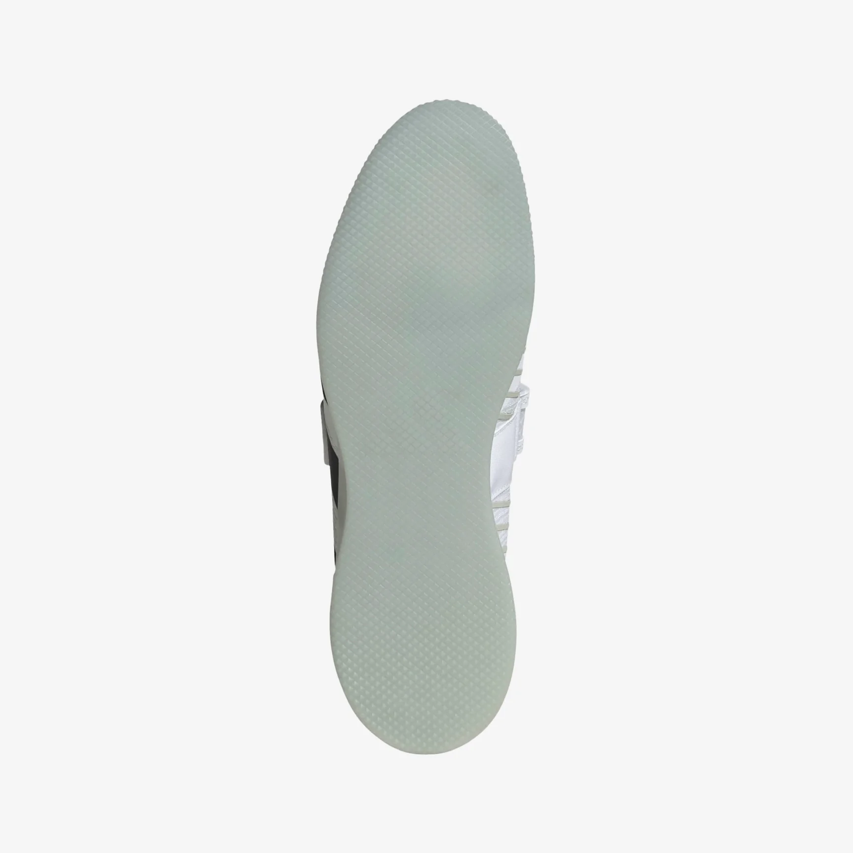 ADIDAS ADIPOWER WEIGHTLIFTING III - UNISEX - Image 3