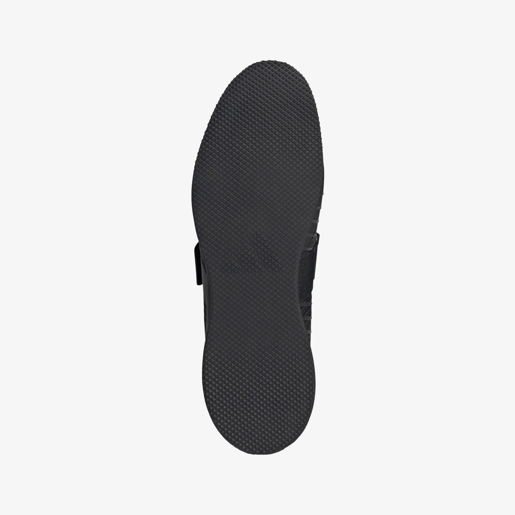 ADIDAS ADIPOWER WEIGHTLIFTING III - UNISEX - Image 2