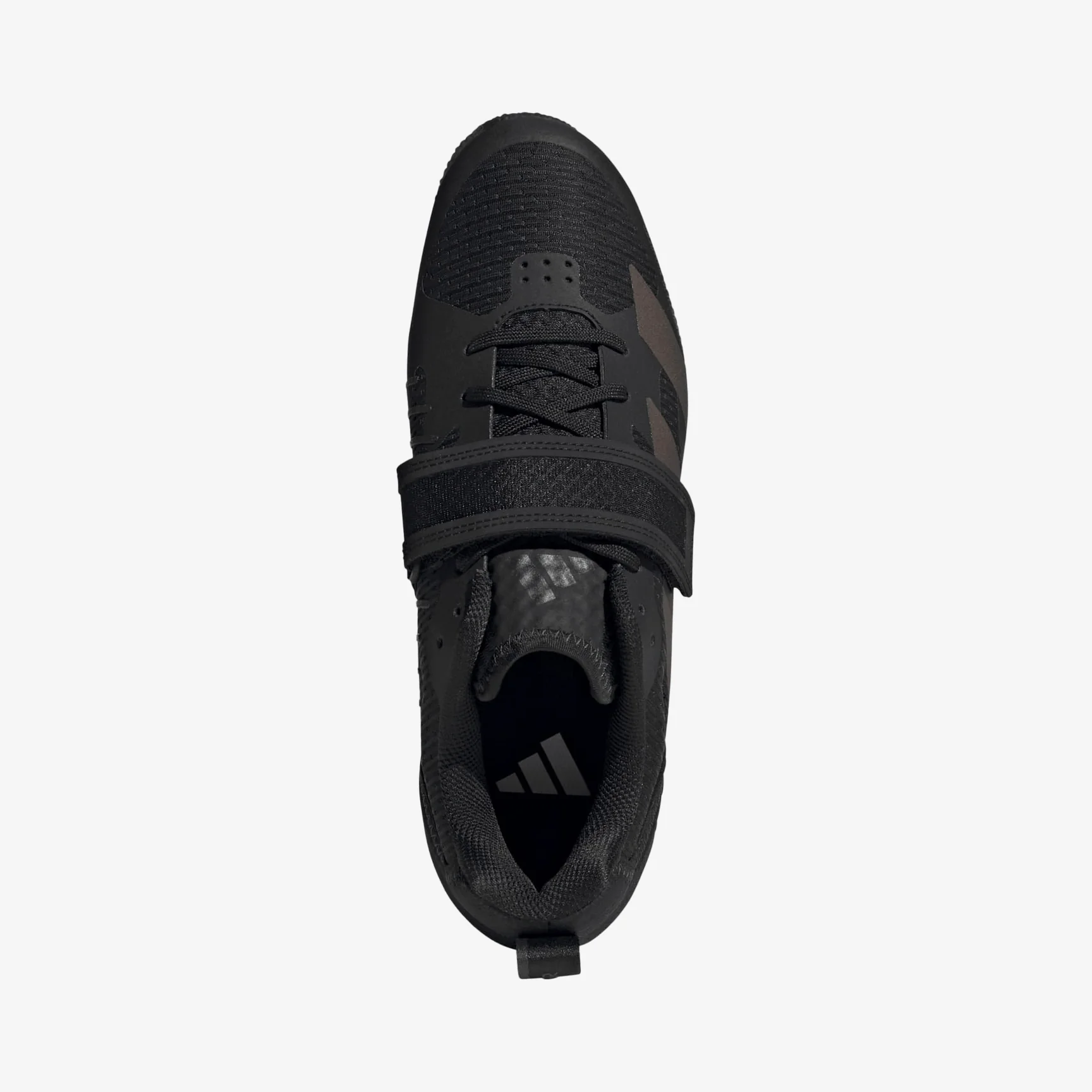 ADIDAS ADIPOWER WEIGHTLIFTING III - UNISEX - Image 3