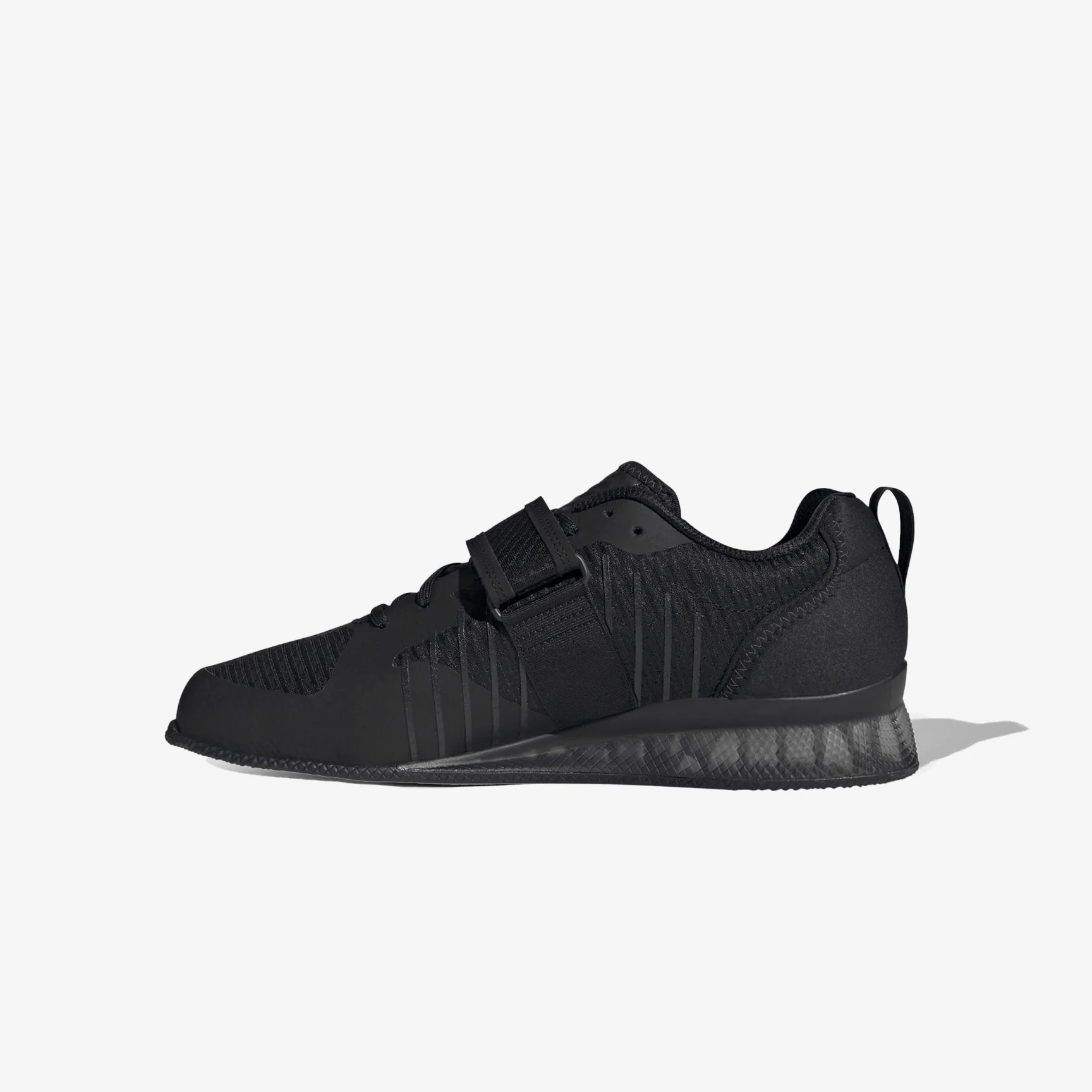 ADIDAS ADIPOWER WEIGHTLIFTING III - UNISEX - Image 4
