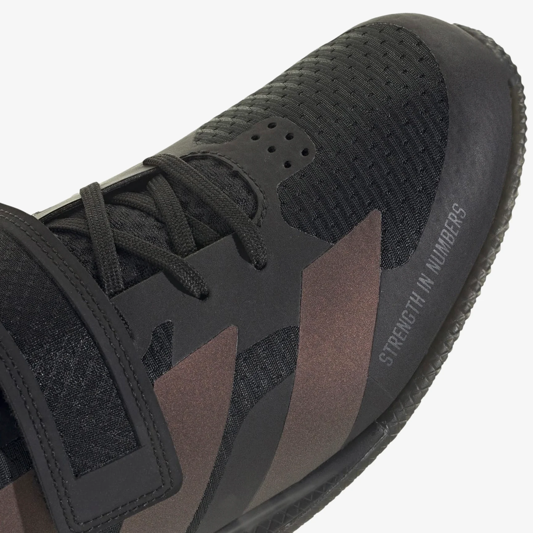 ADIDAS ADIPOWER WEIGHTLIFTING III - UNISEX - Image 5