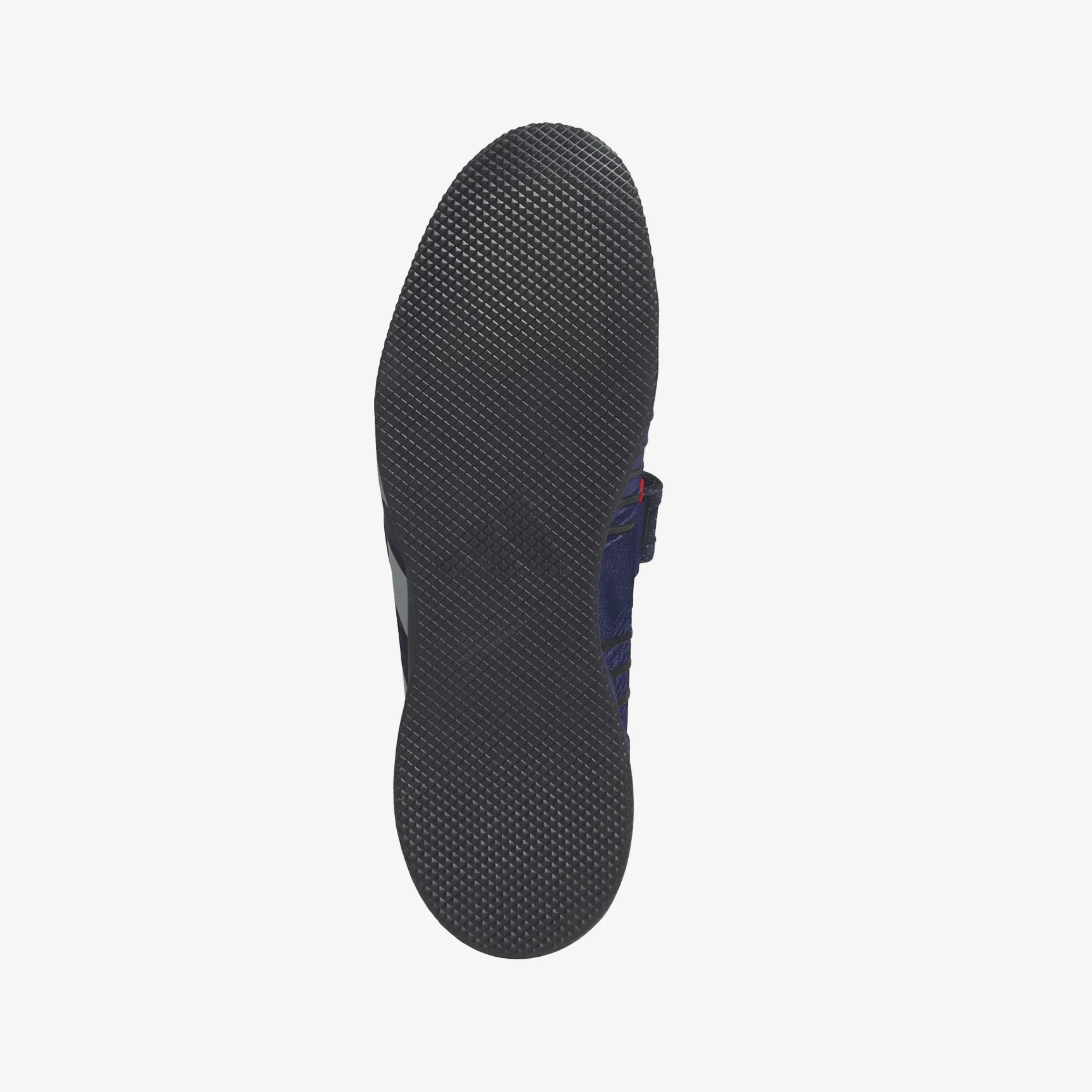 ADIDAS ADIPOWER WEIGHTLIFTING III - UNISEX - Image 2