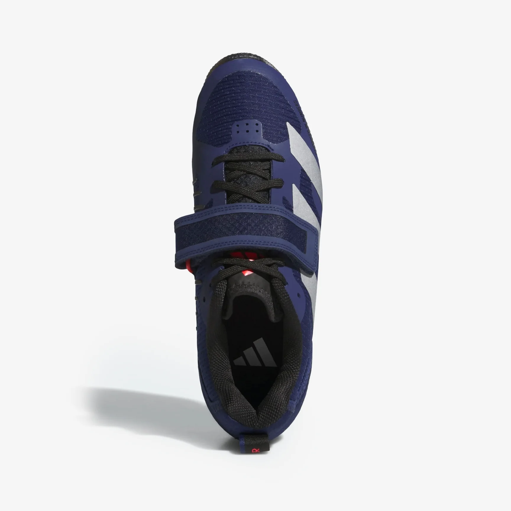 ADIDAS ADIPOWER WEIGHTLIFTING III - UNISEX - Image 3