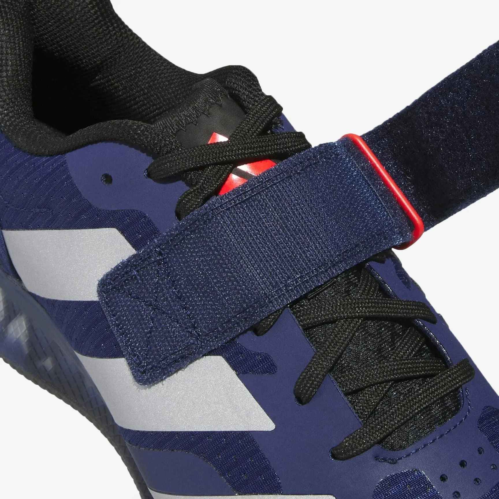 ADIDAS ADIPOWER WEIGHTLIFTING III - UNISEX - Image 4