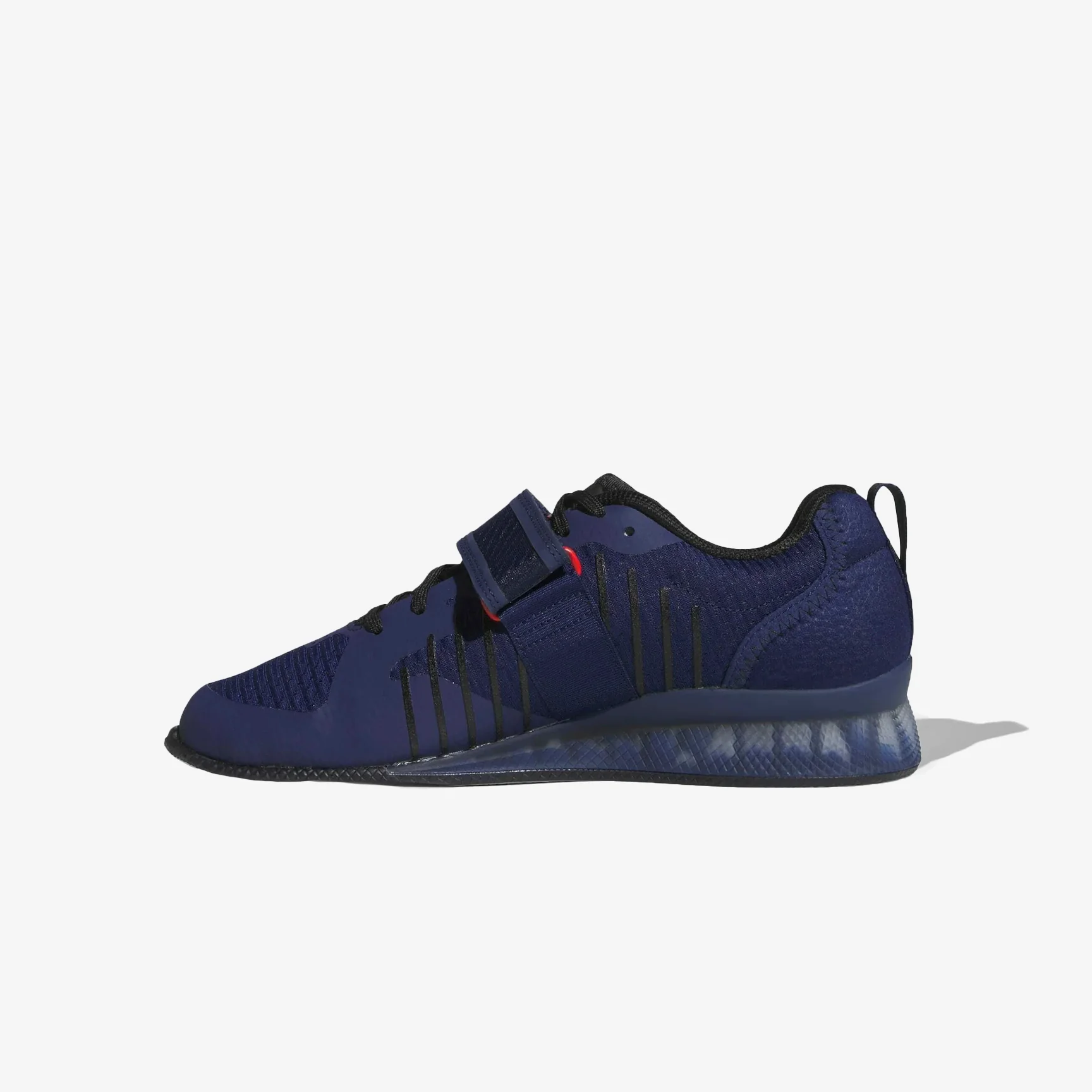 ADIDAS ADIPOWER WEIGHTLIFTING III - UNISEX - Image 5