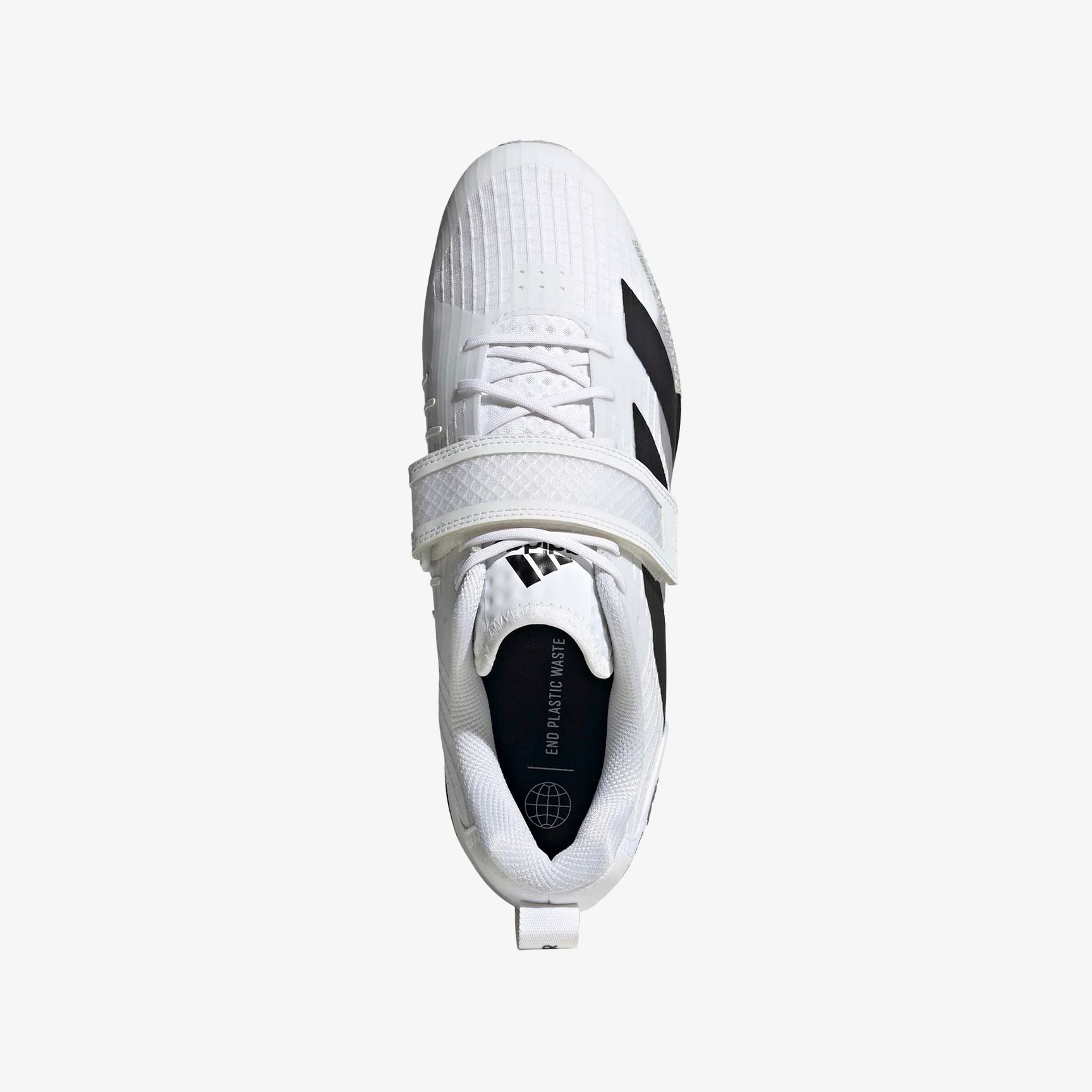 ADIDAS ADIPOWER WEIGHTLIFTING III - UNISEX - Image 5